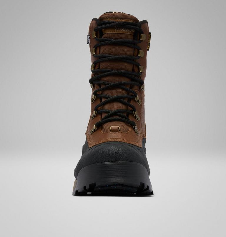 , Color: Light Brown, Black, image 8