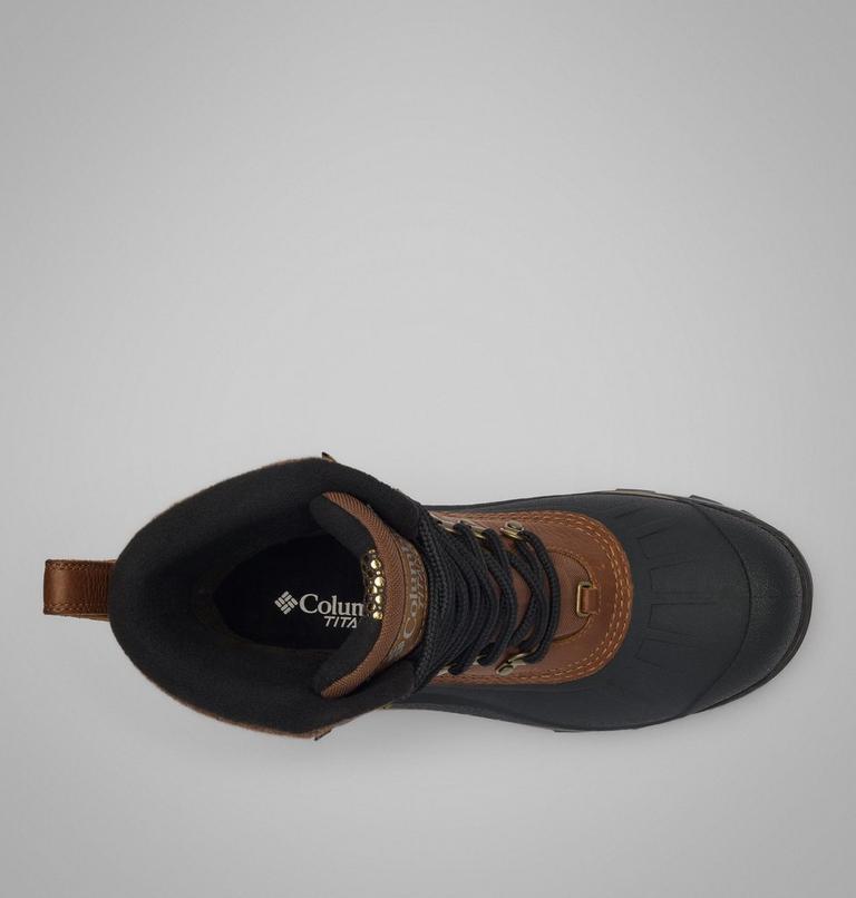 , Color: Light Brown, Black, image 4