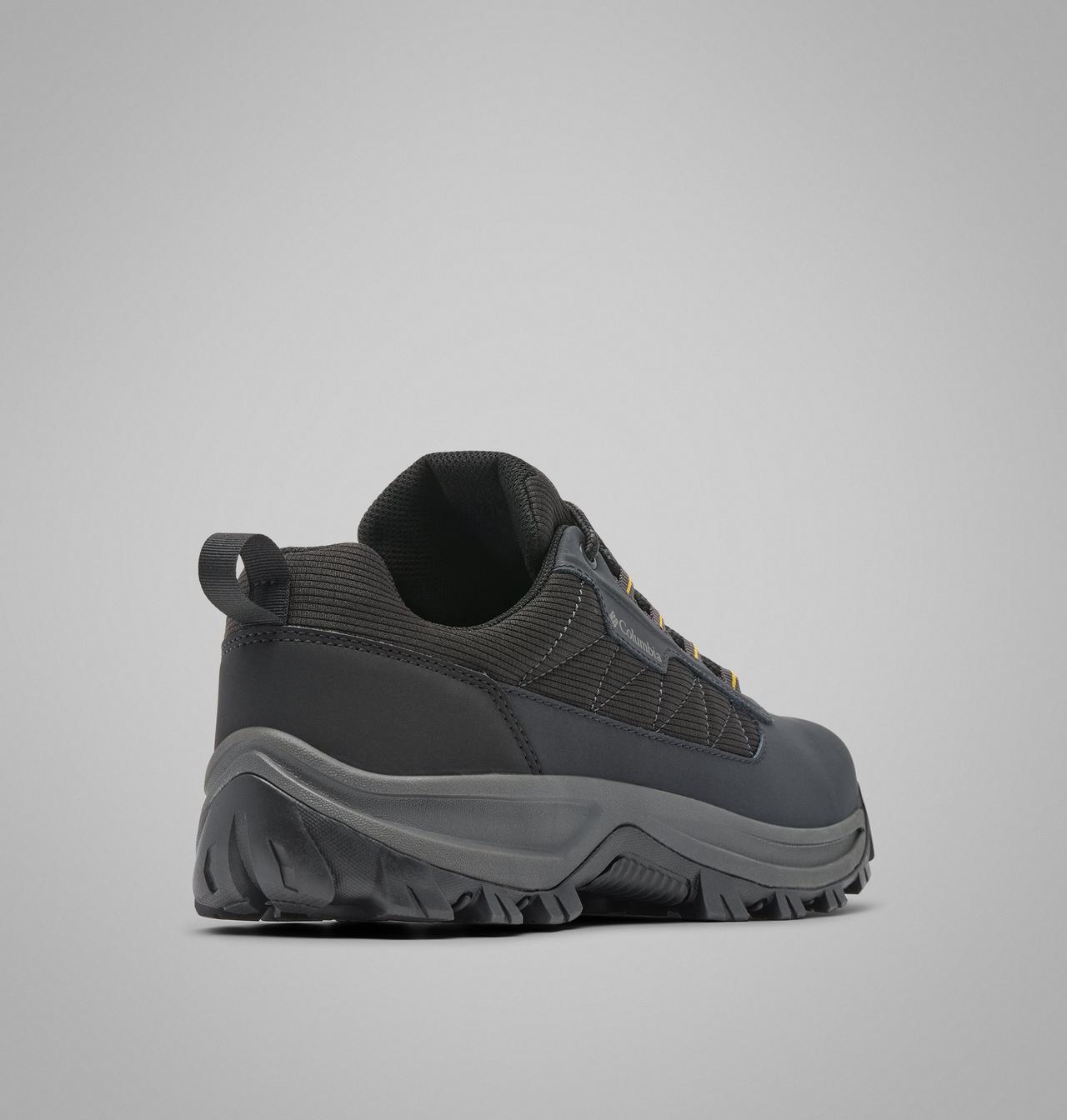 Men's Transverse™ Hike Low Shoe | 010 | 7.5 9