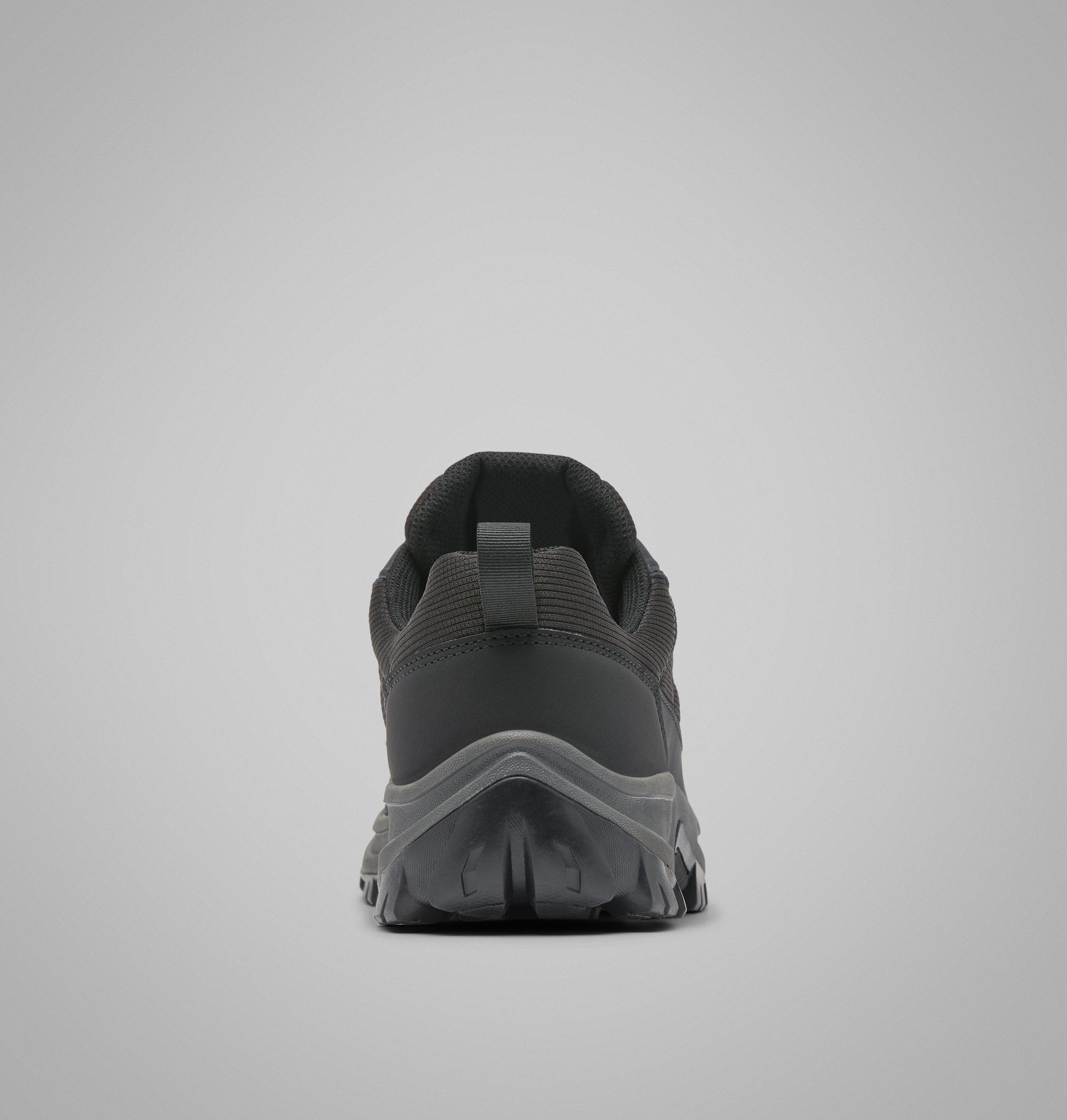 Men's Transverse Hike Low Shoe | 010 | 12 2