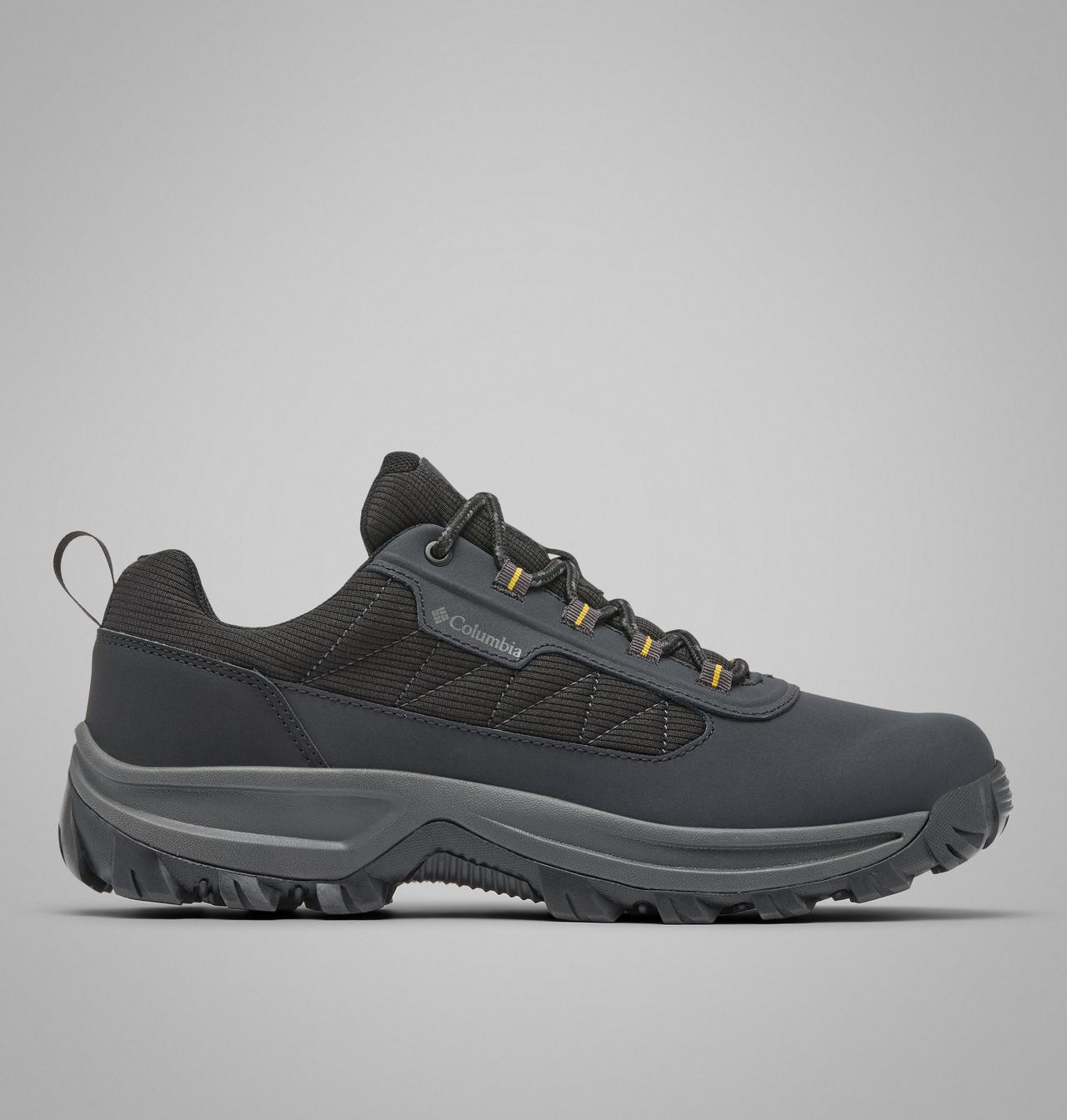 Men's Transverse™ Hike Low Shoe | 010 | 7.5 1