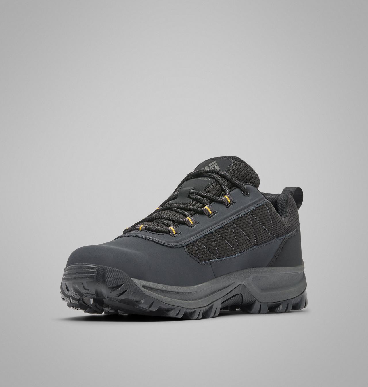 Men's Transverse™ Hike Low Shoe | 010 | 7.5 7