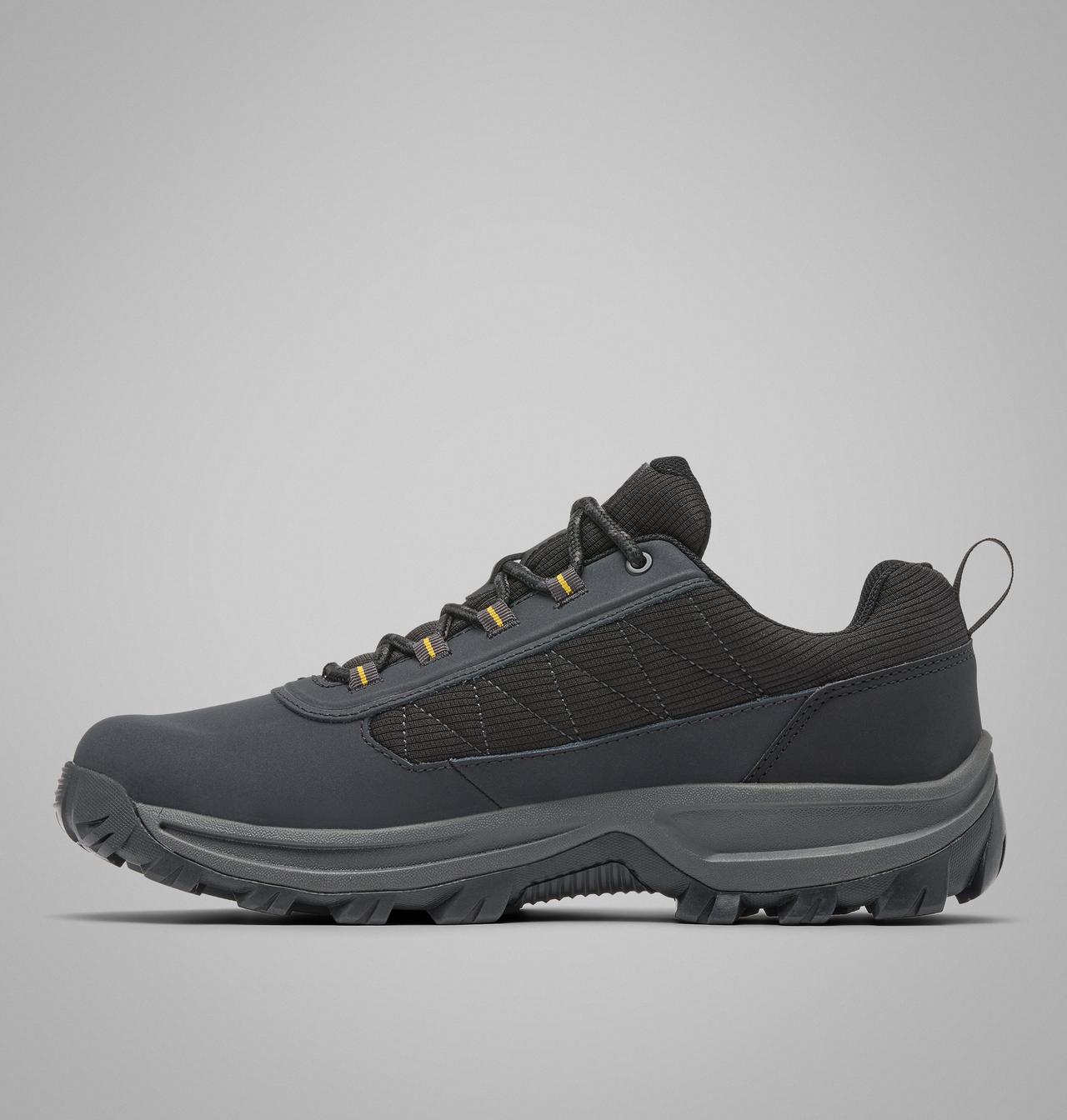 Men's Transverse™ Hike Low Shoe | 010 | 7.5 6