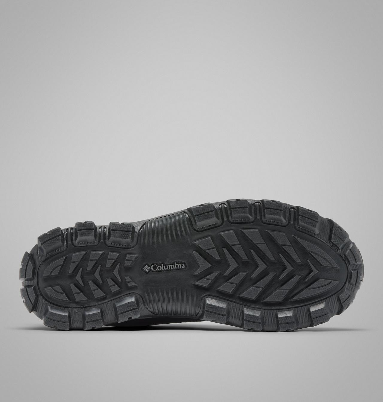 Men's Transverse™ Hike Low Shoe