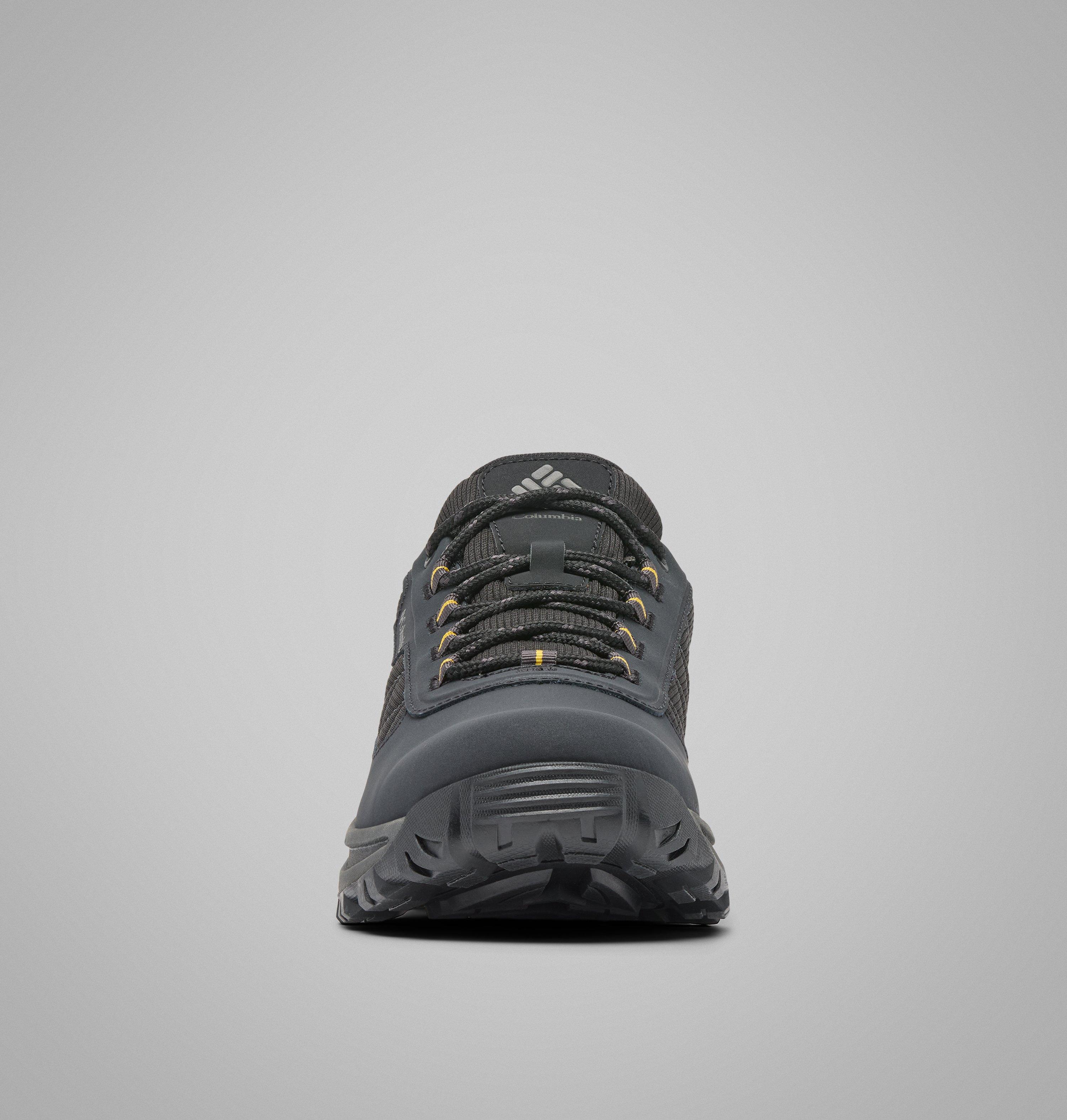 Men's Transverse Hike Low Shoe | 010 | 12 8