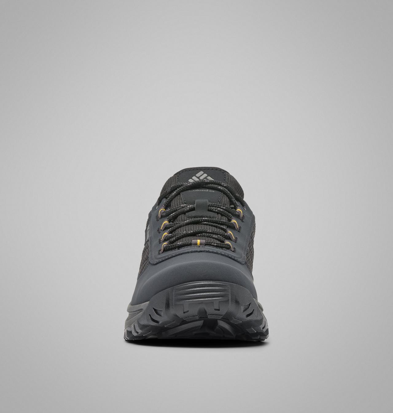 Men's Transverse™ Hike Low Shoe | 010 | 7.5 8