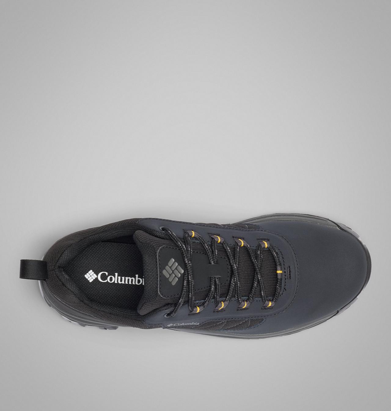 Men's Transverse™ Hike Low Shoe