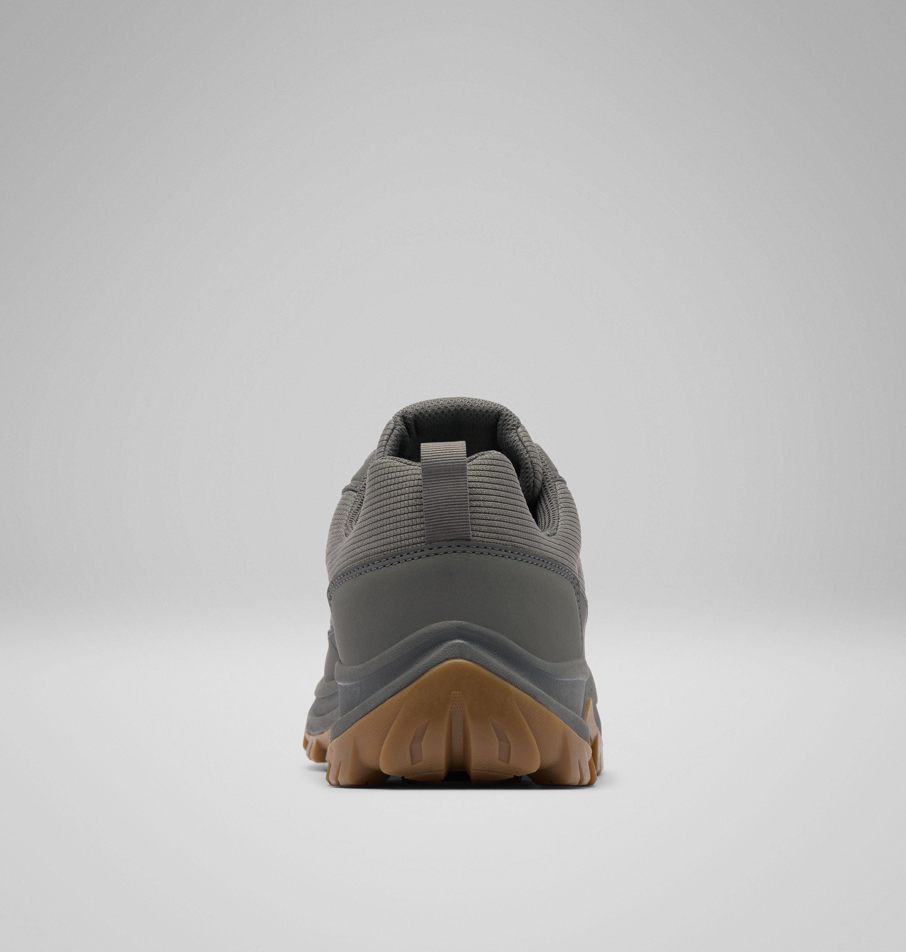 Men's Transverse Hike Low Shoe | 030 | 7 2