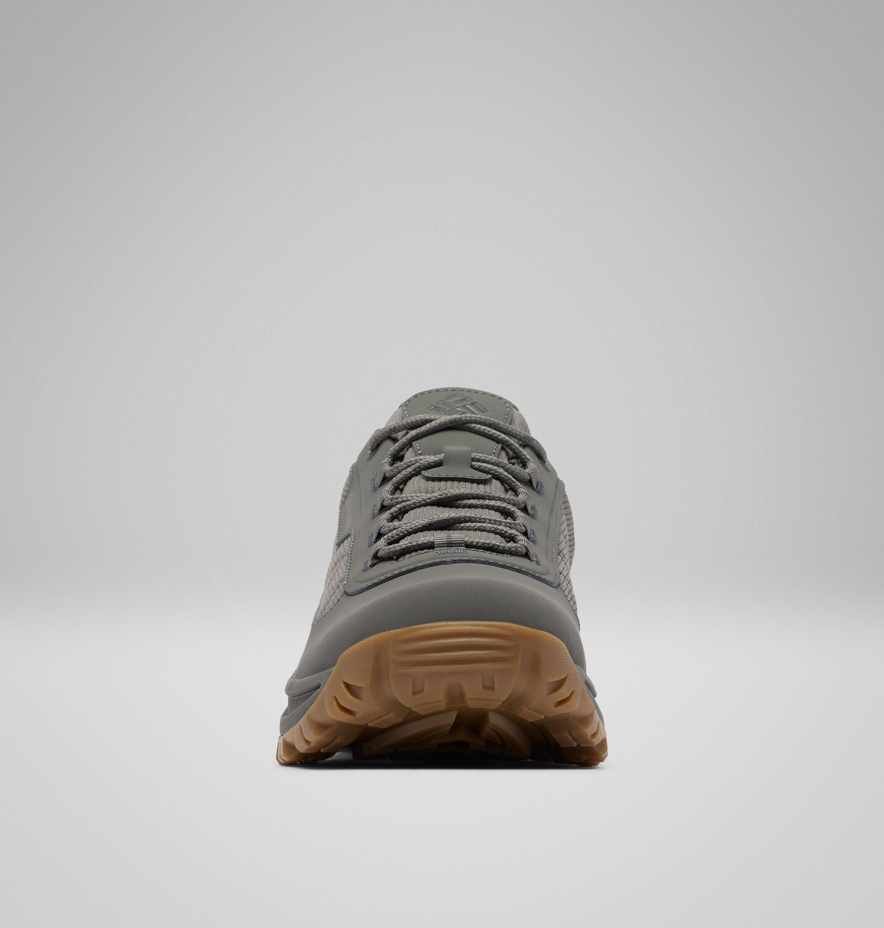 Men's Transverse Hike Low Shoe | 030 | 7 8