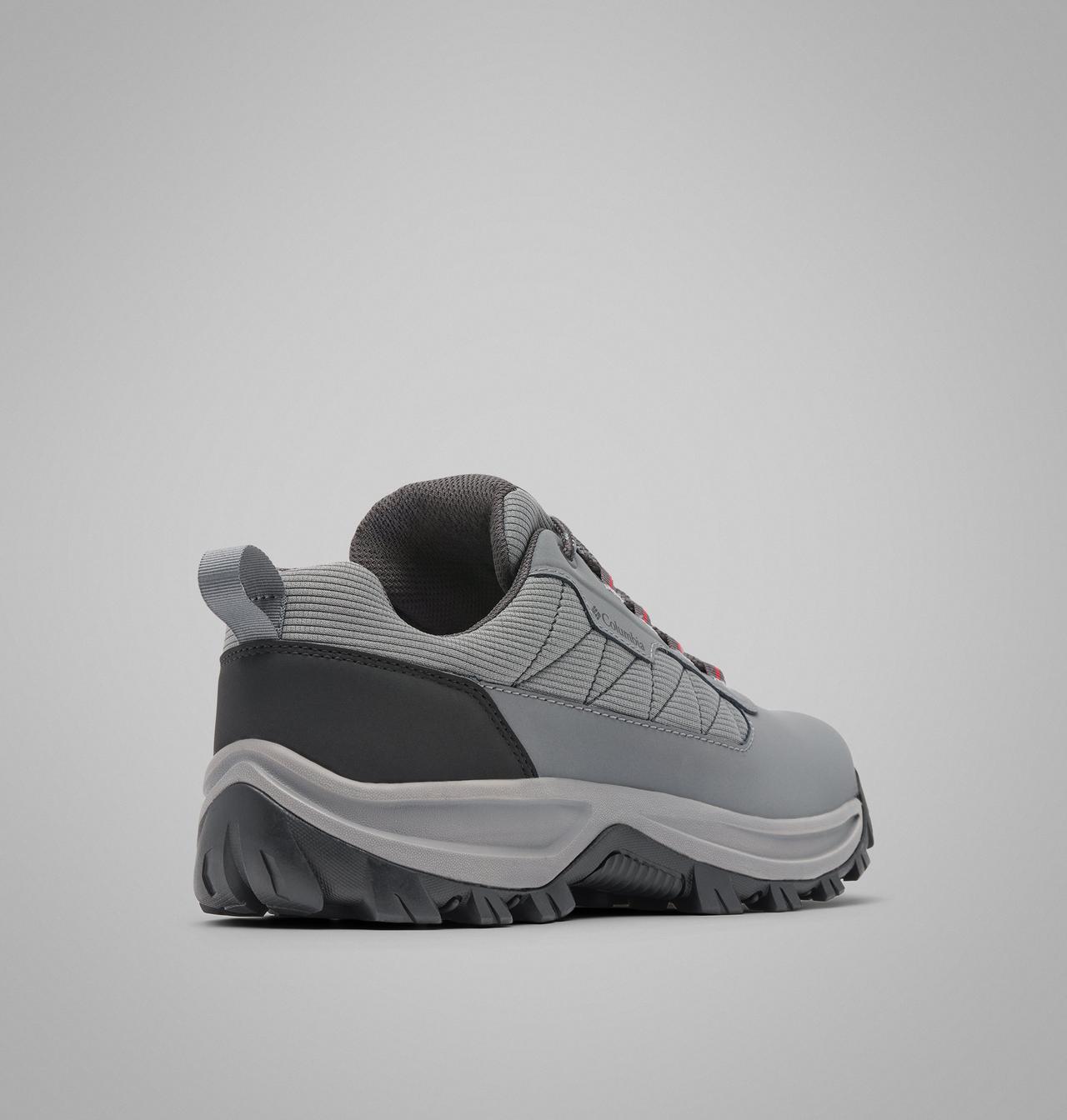 Men's Transverse™ Hike Low Shoe 9