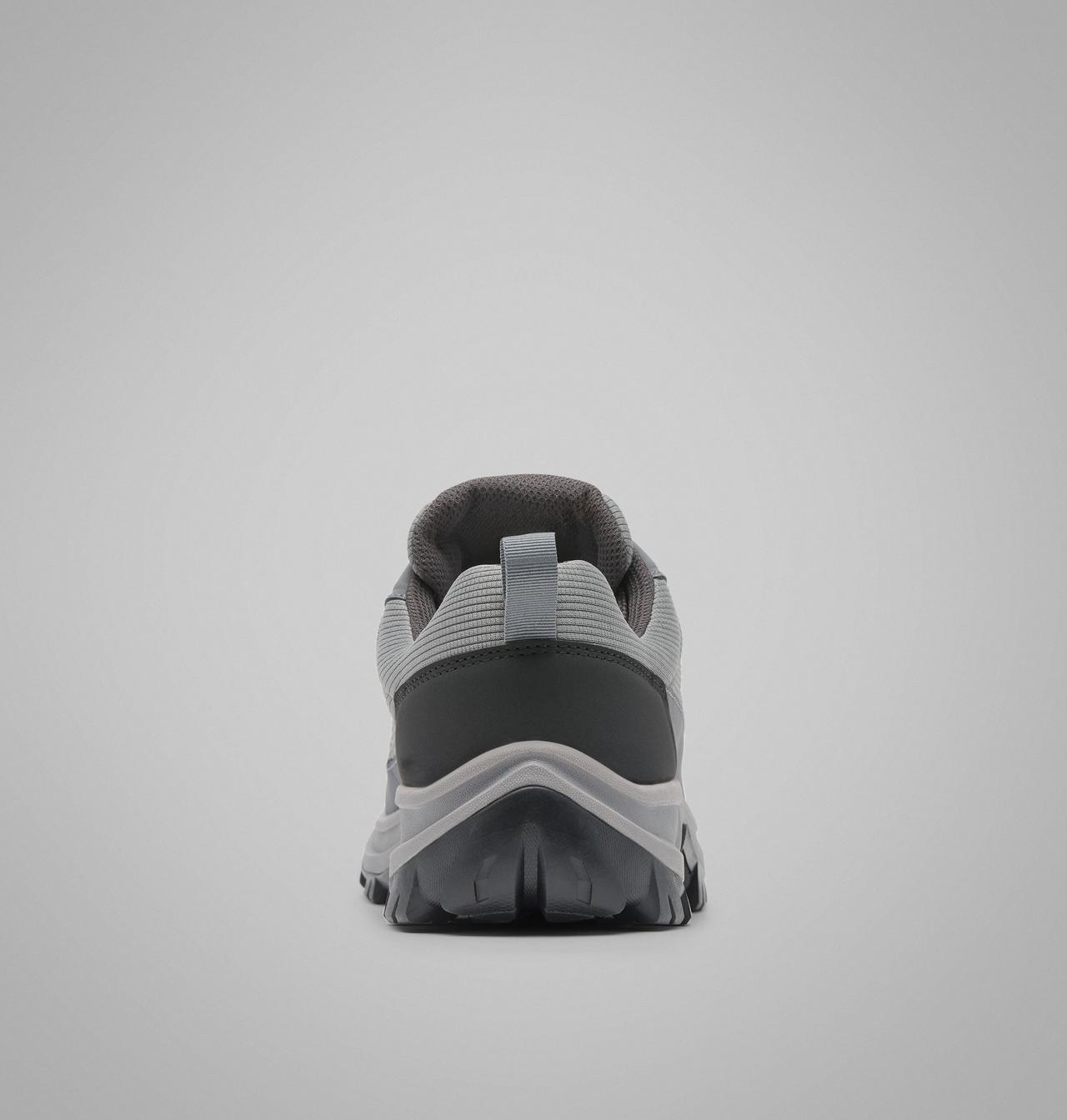 Men's Transverse™ Hike Low Shoe