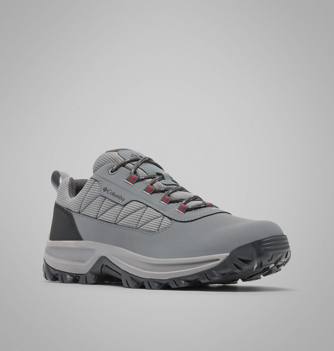 Men's Transverse™ Hike Low Shoe