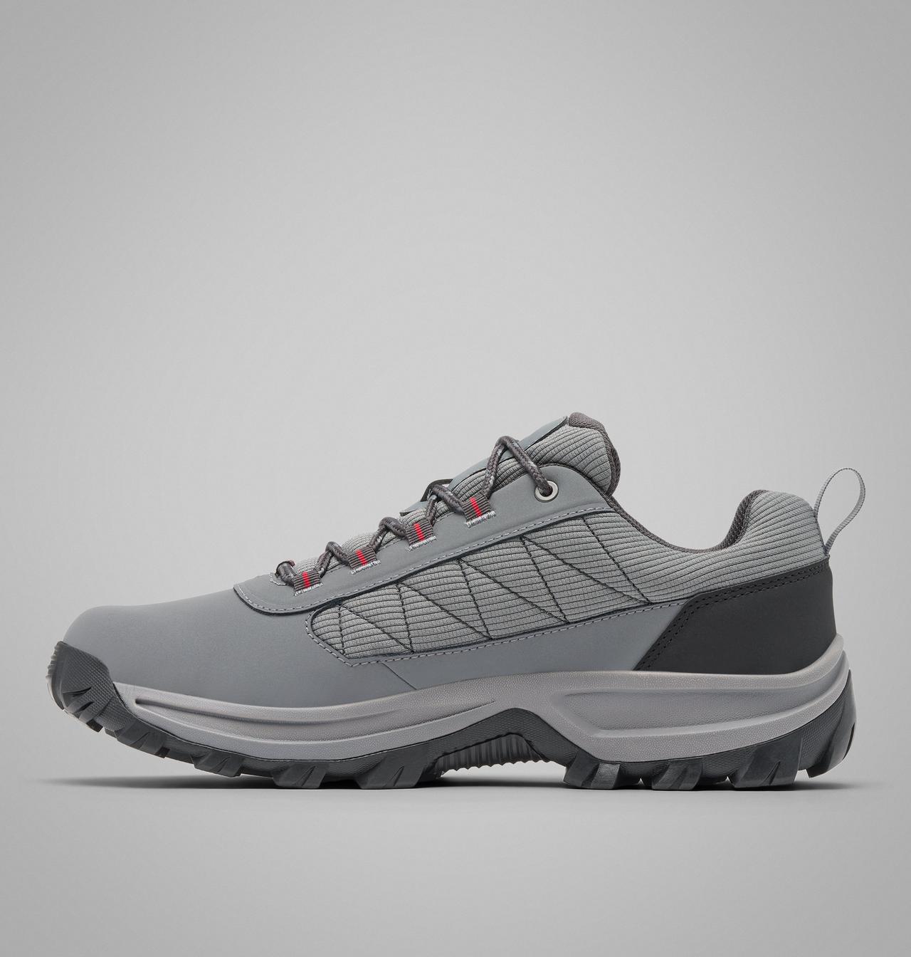 Men's Transverse™ Hike Low Shoe 6