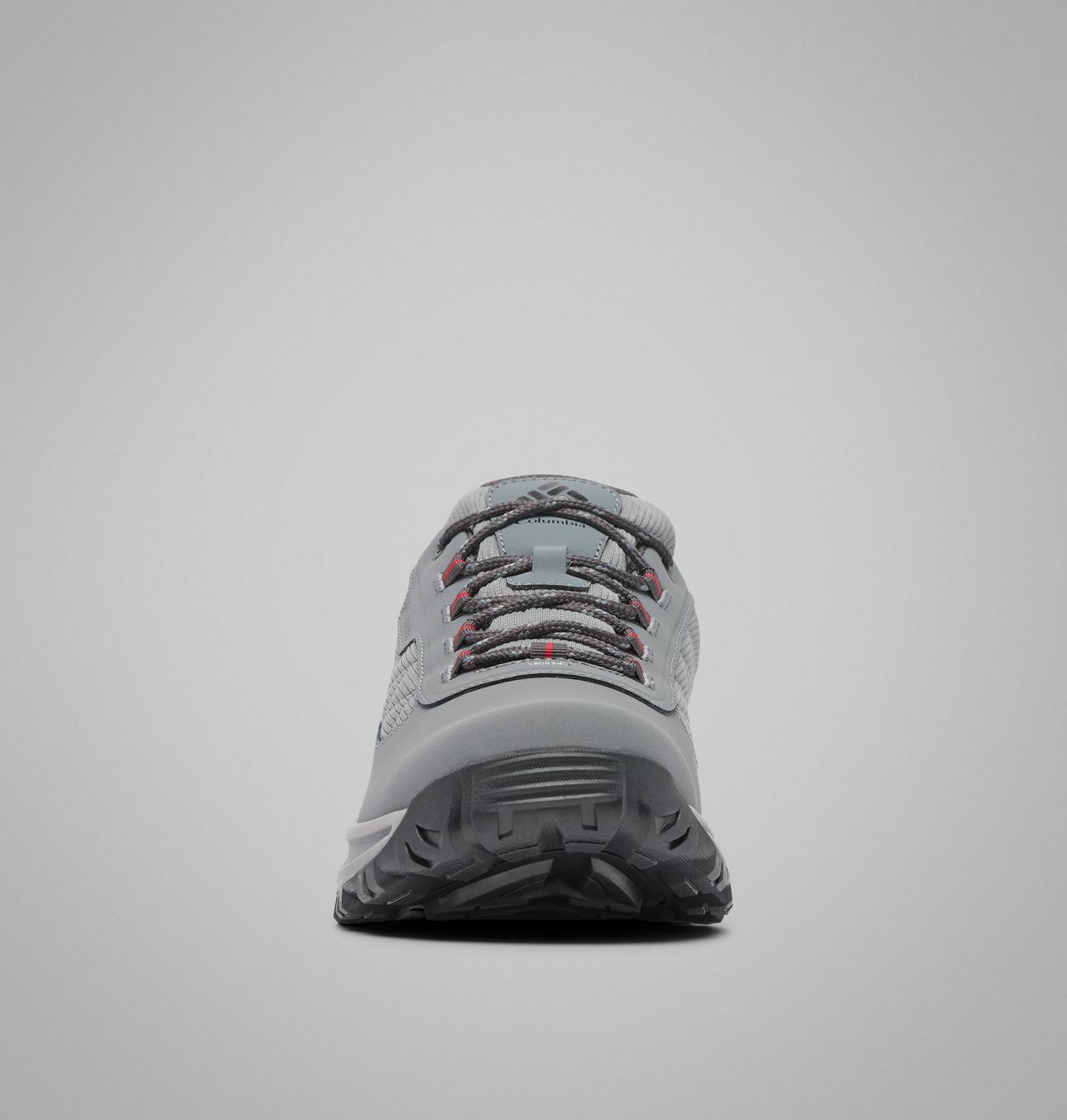 Men's Transverse™ Hike Low Shoe 8