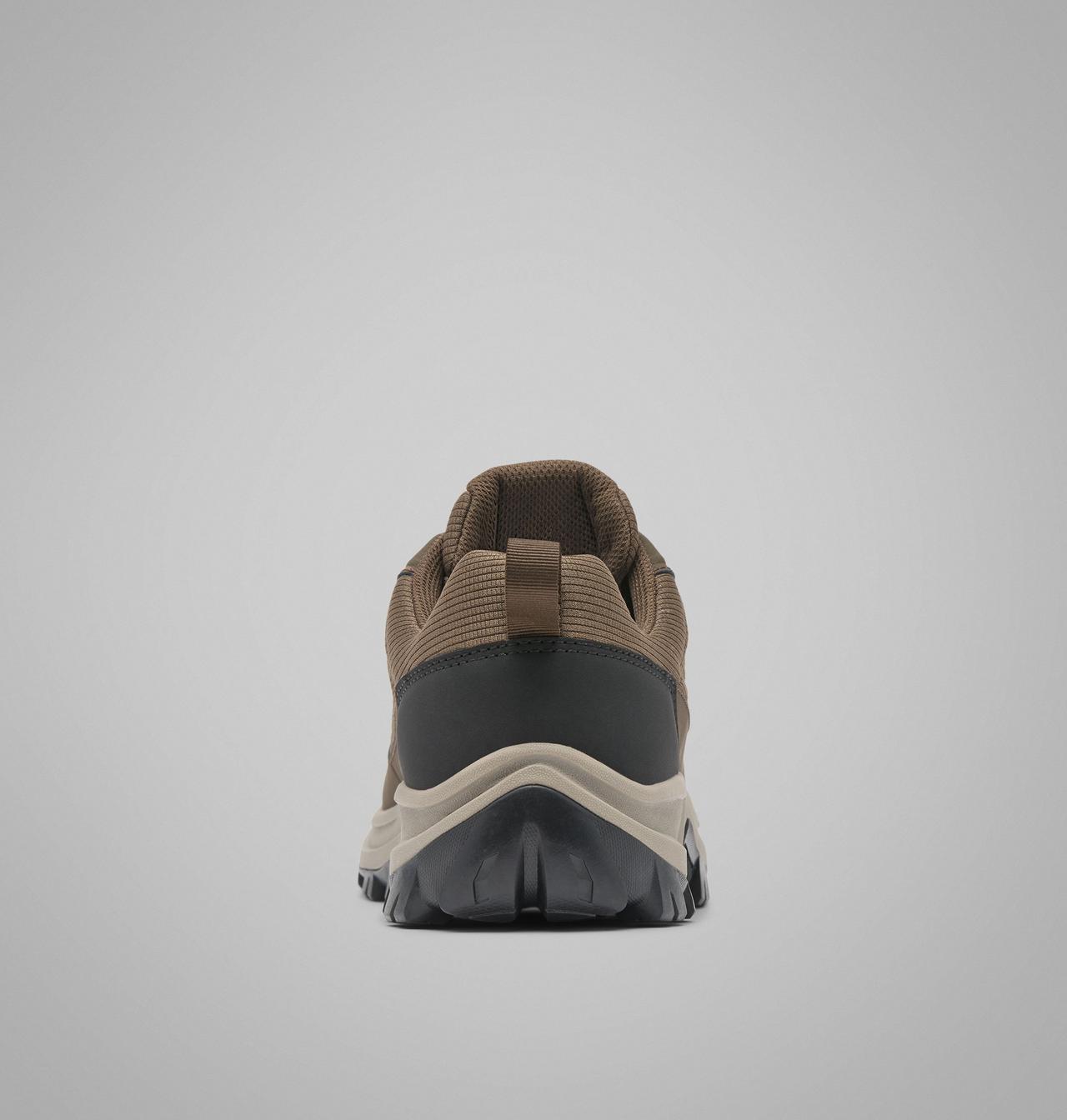 Men's Transverse™ Hike Low Shoe 2