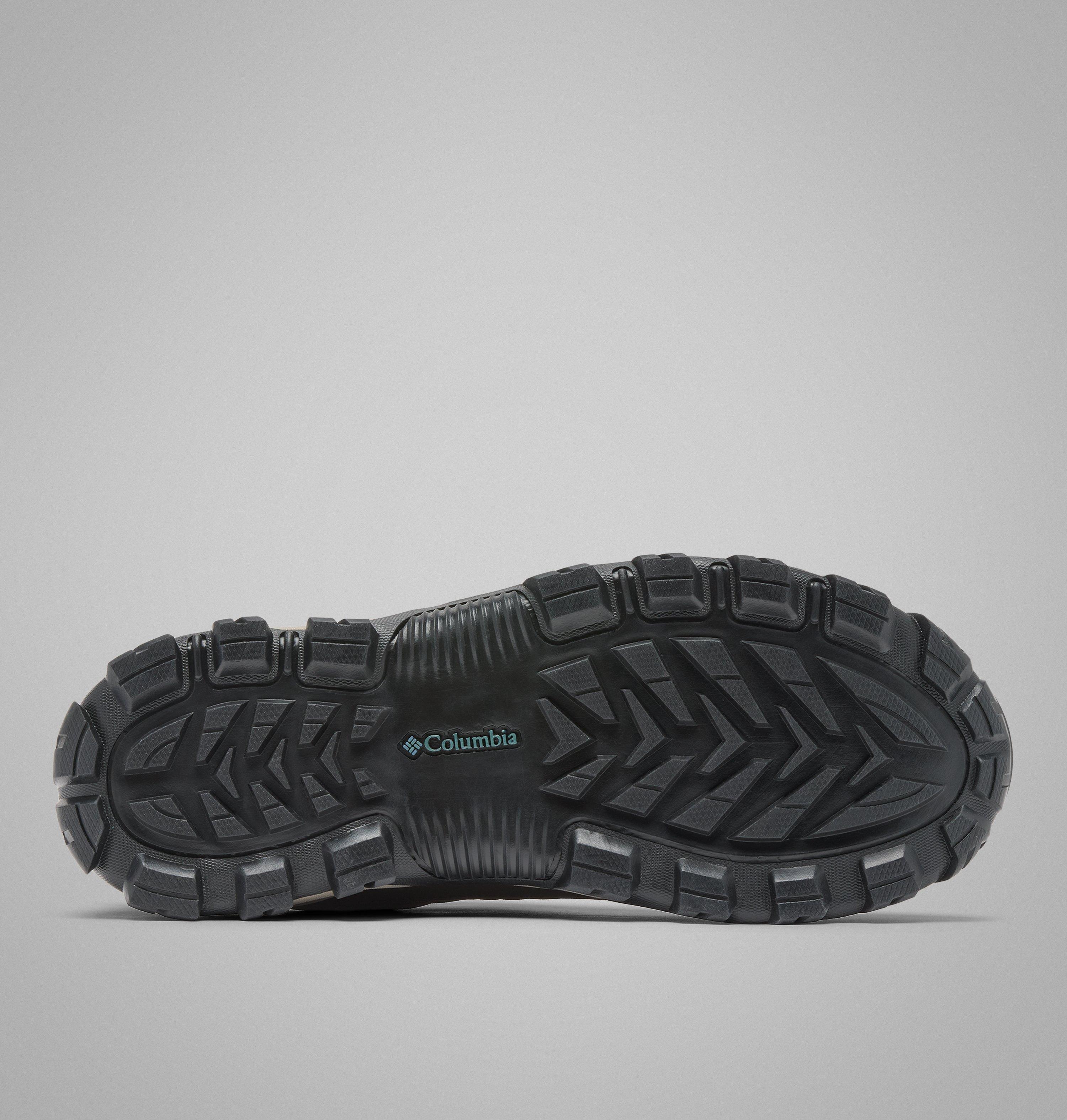 Men's Transverse Hike Low Shoe | 357 | 10.5 5
