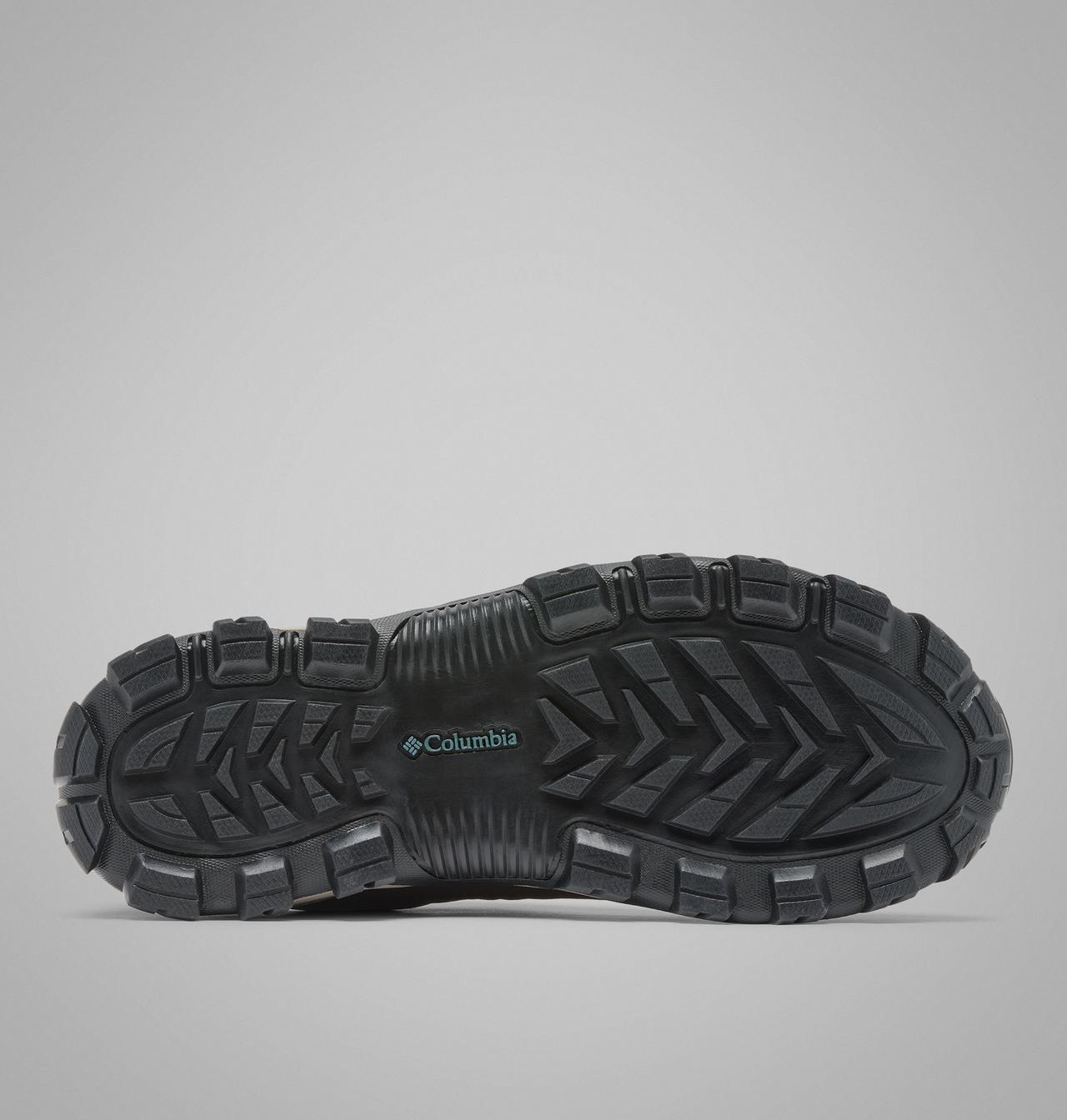 Men's Transverse™ Hike Low Shoe 5