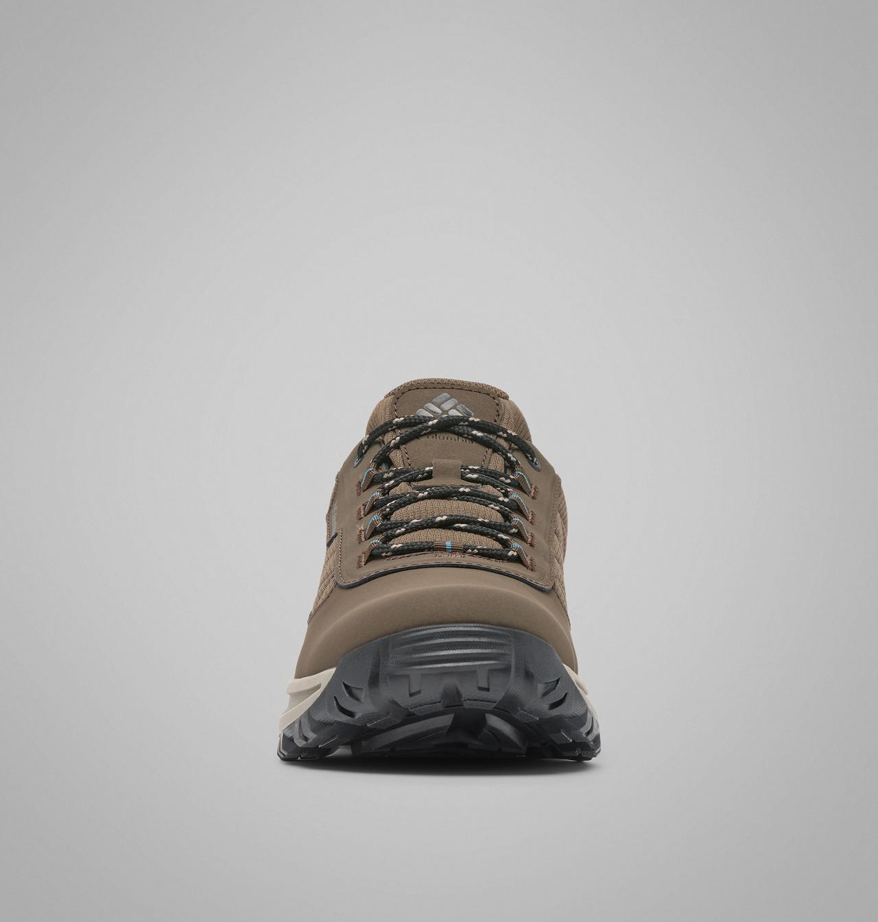 Men's Transverse™ Hike Low Shoe 8