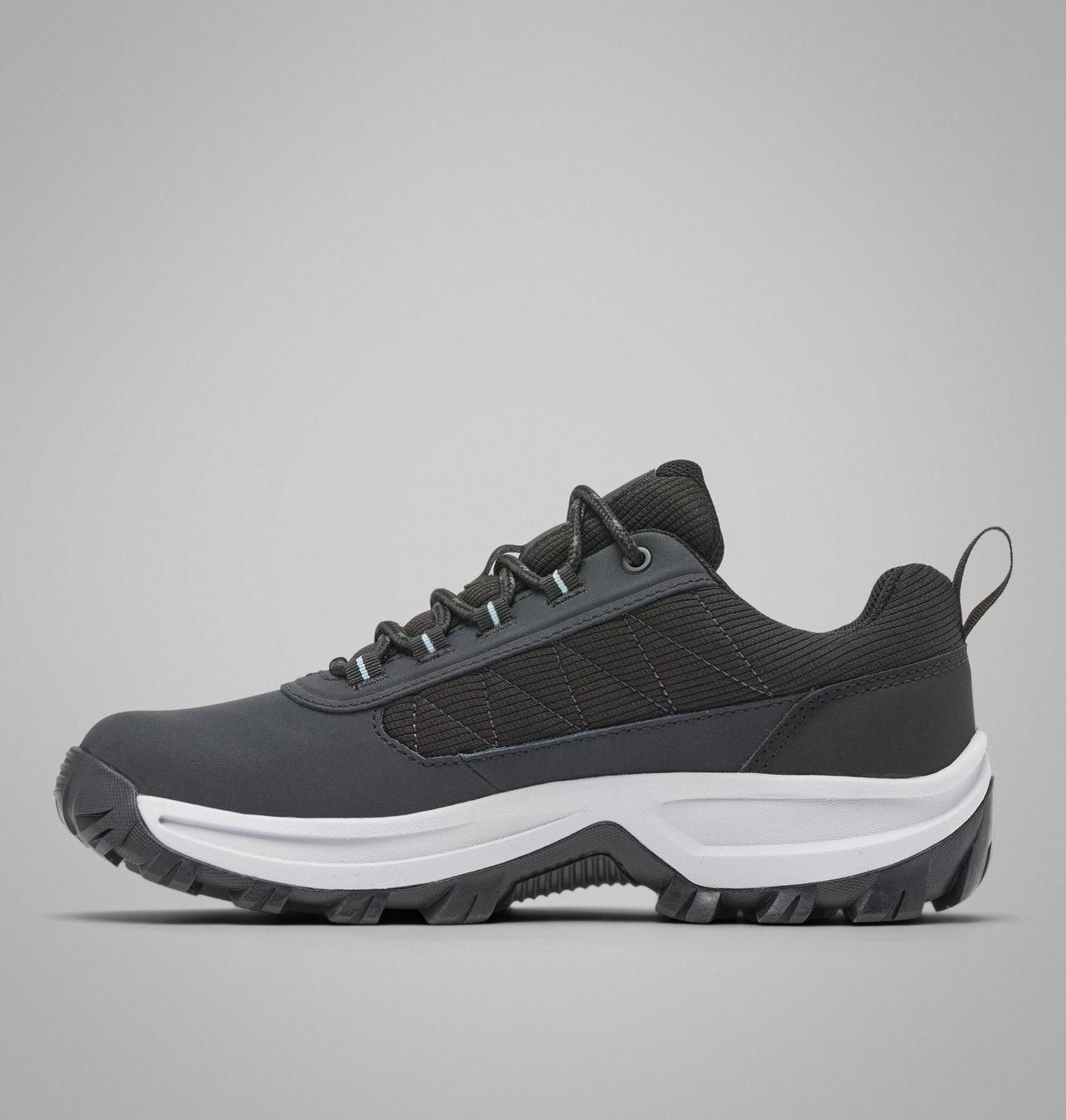 Women's Transverse™ Hike Low Shoe 6