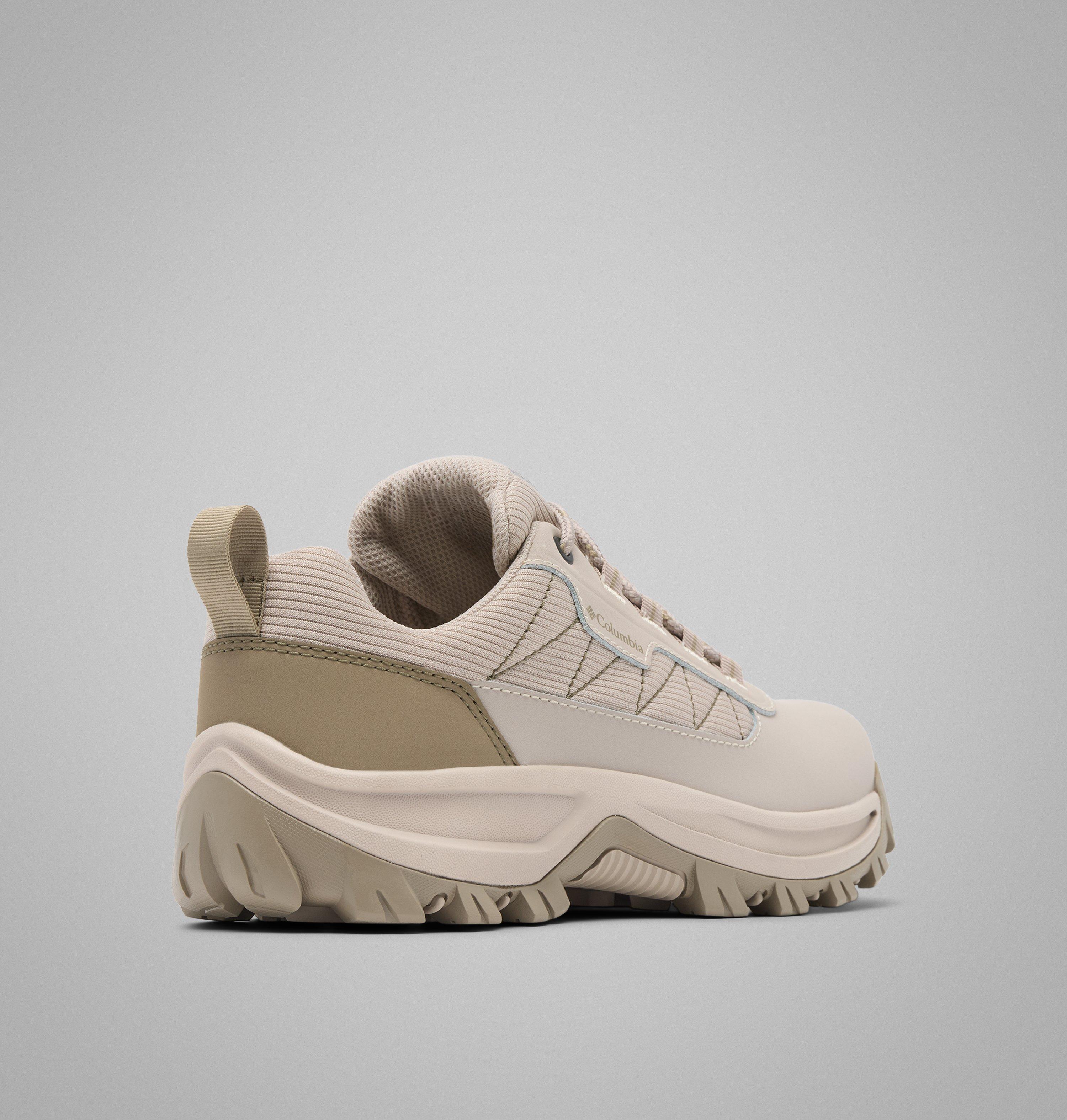 Women's Transverse Hike Low Shoe | 096 | 9.5 9