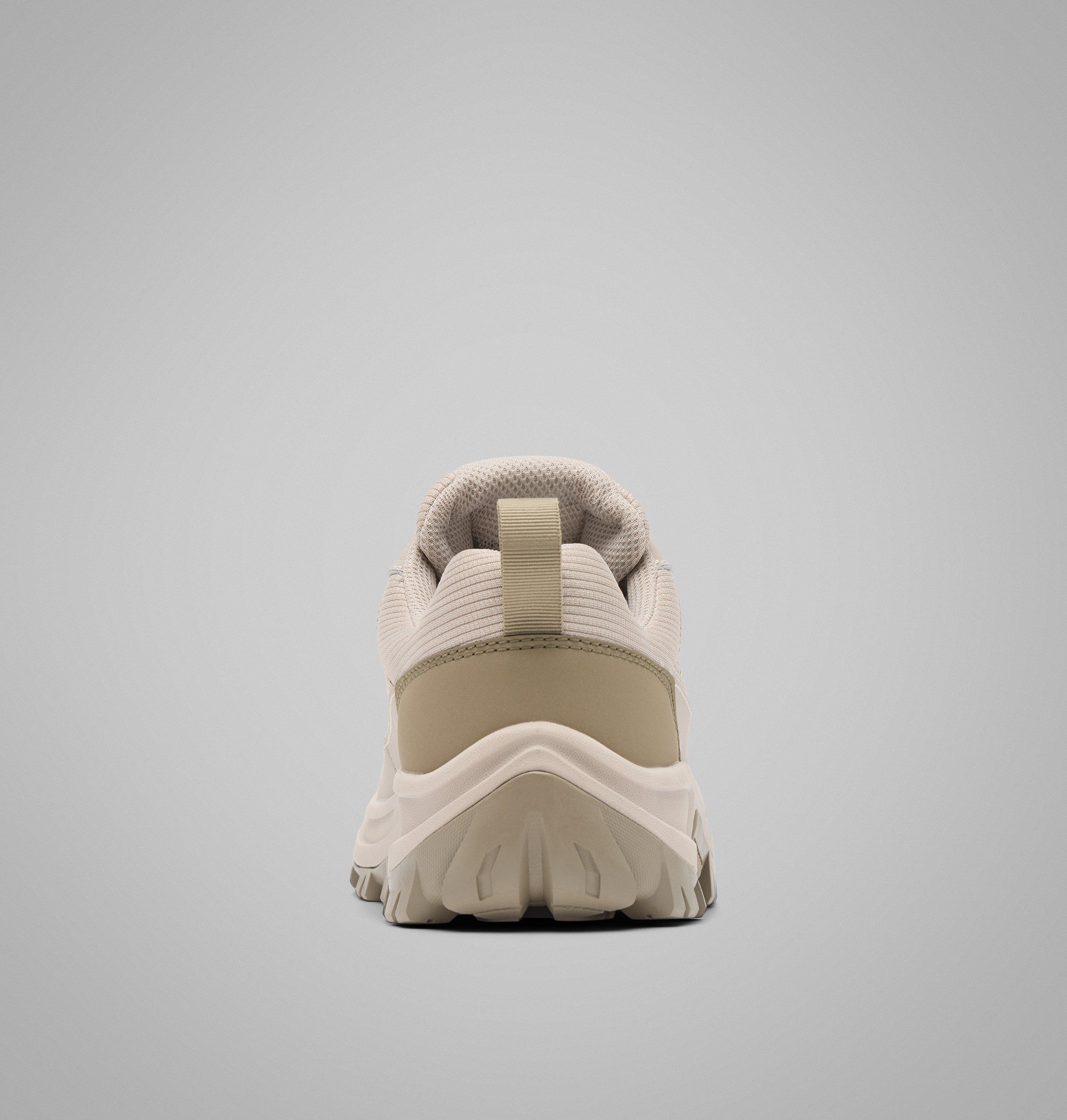 Women's Transverse Hike Low Shoe | 096 | 9.5 2