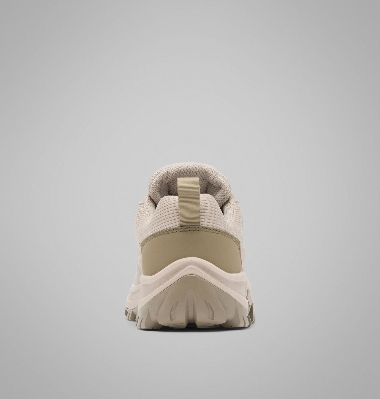 Women's Transverse™ Hike Low Shoe