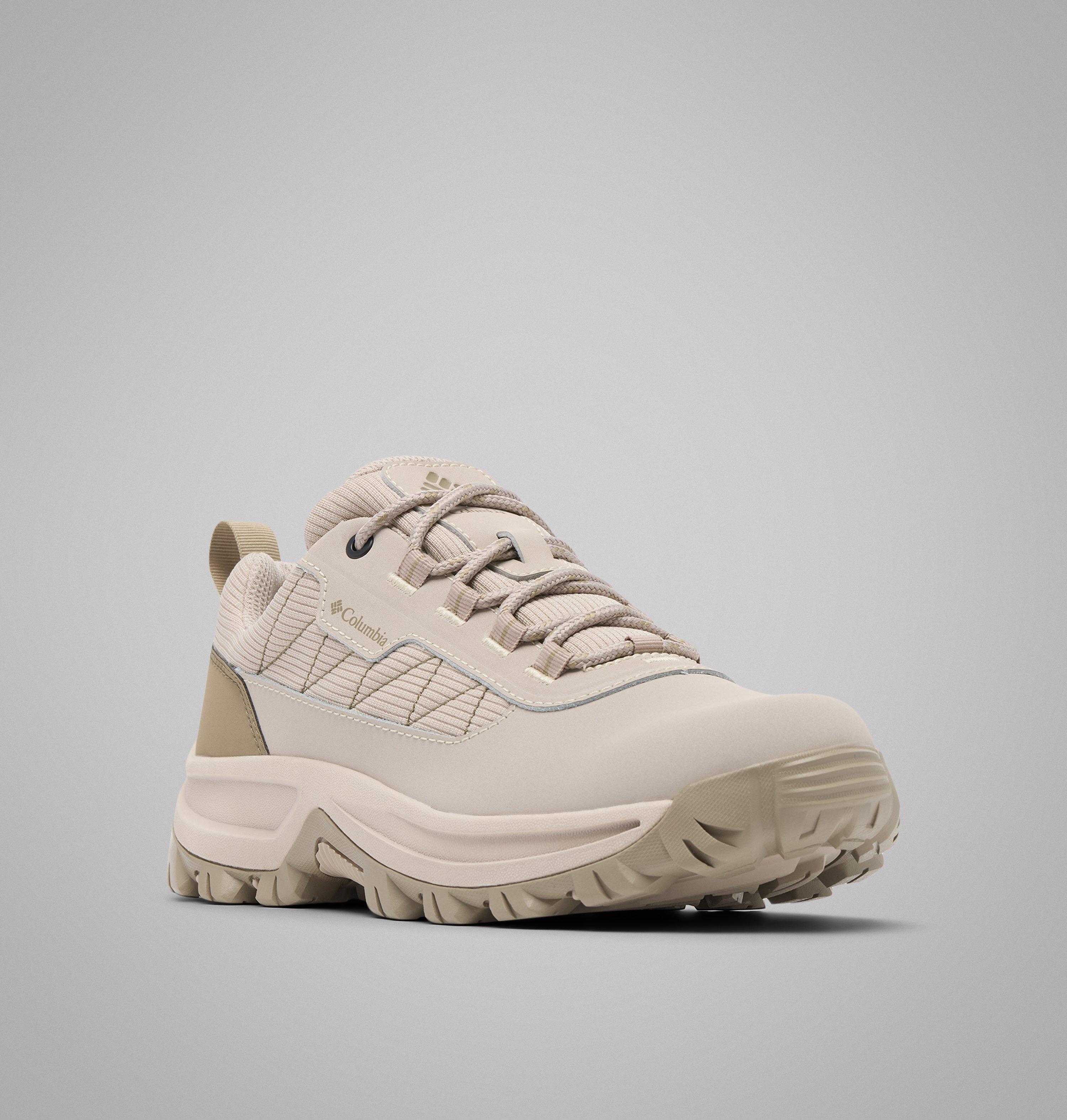 Women's Transverse Hike Low Shoe | 096 | 9.5 3