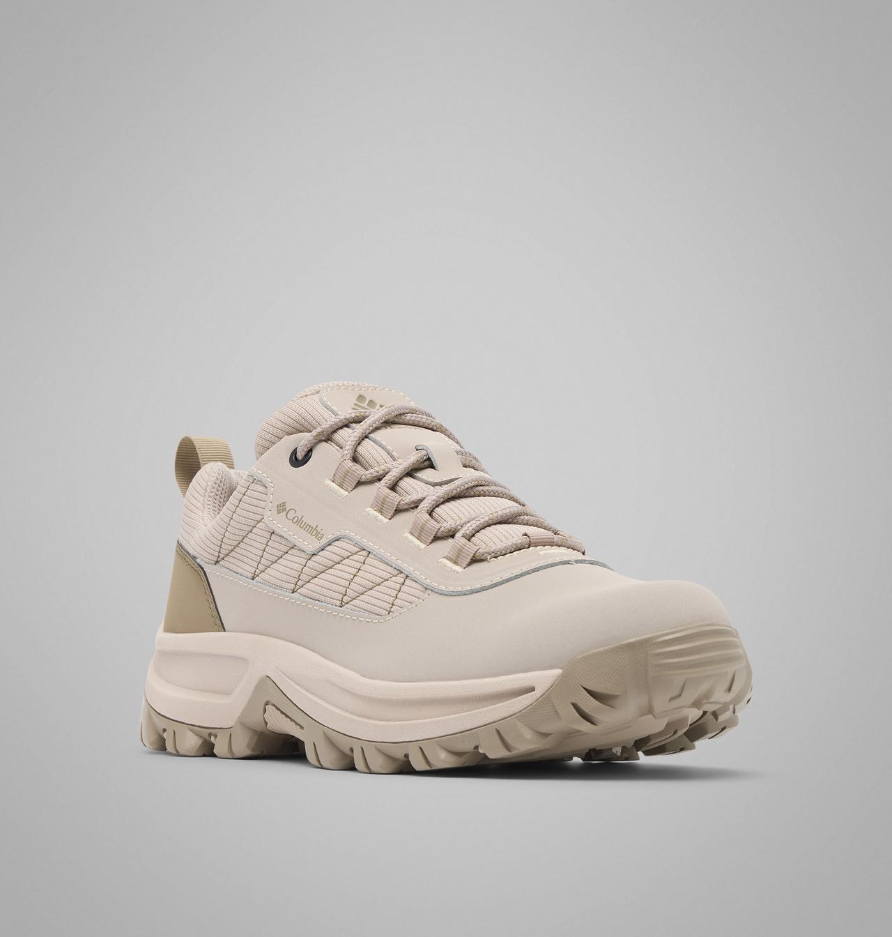 Women's Transverse™ Hike Low Shoe