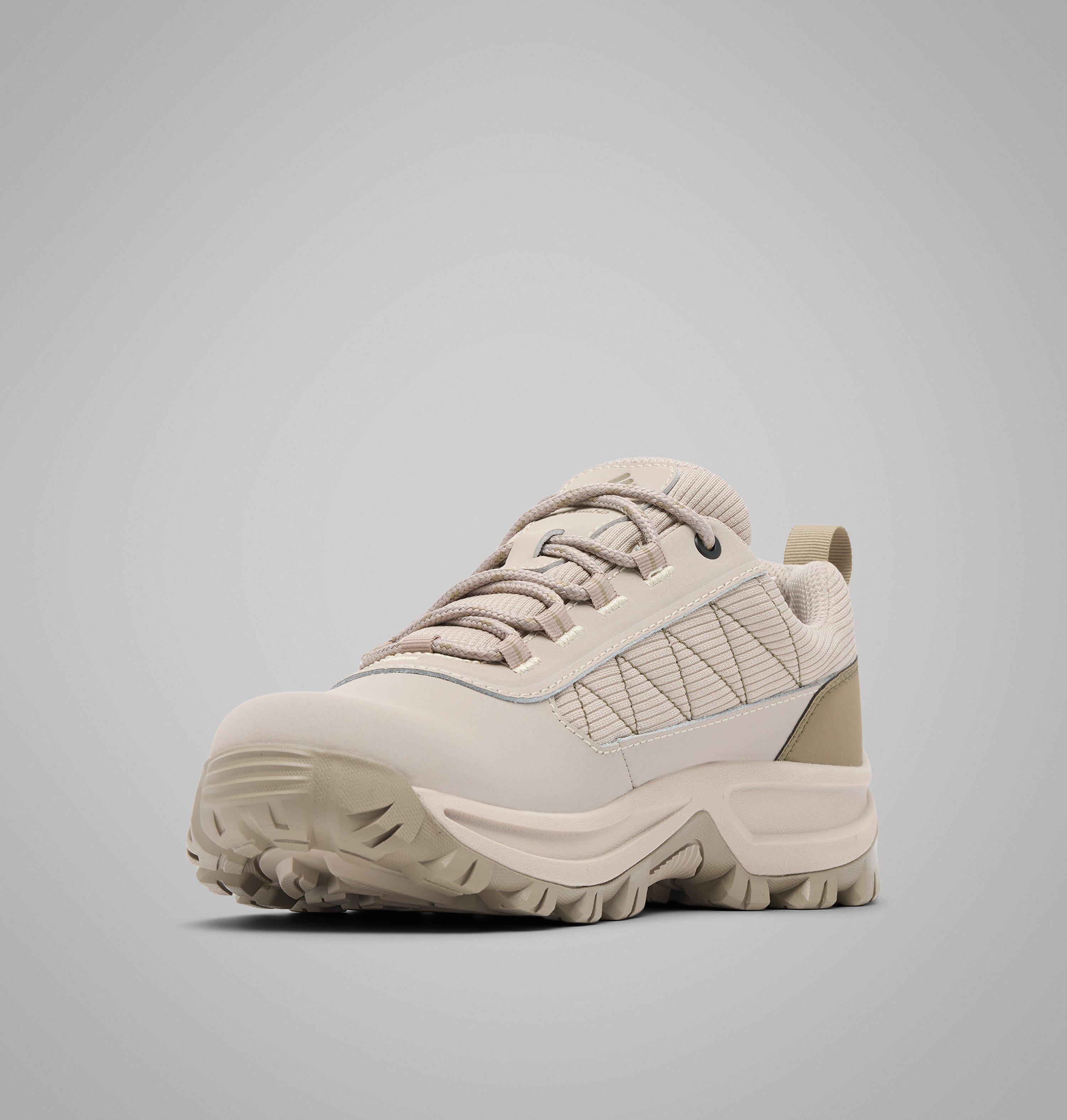 Women's Transverse Hike Low Shoe | 096 | 9.5 7