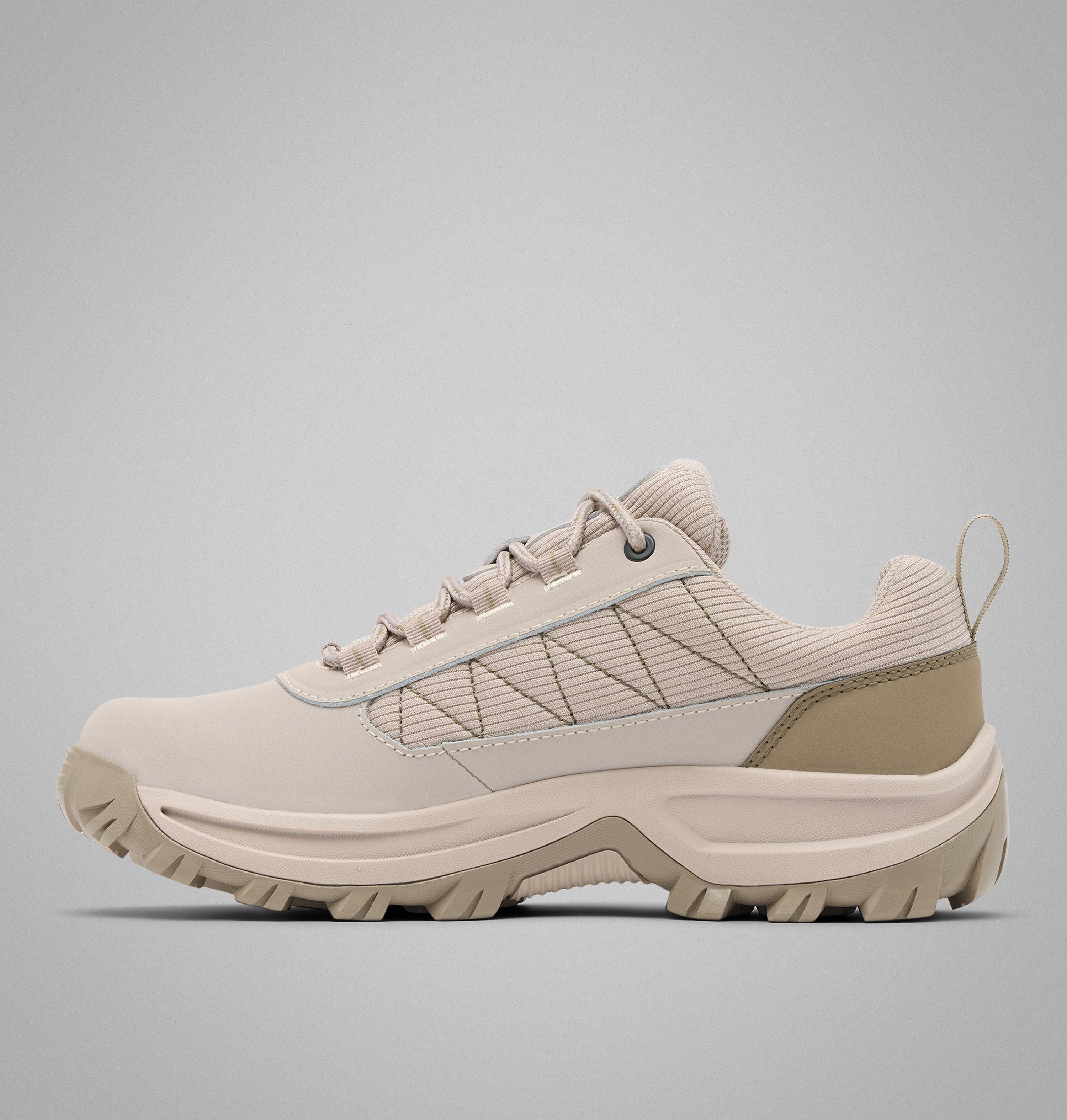Women's Transverse Hike Low Shoe | 096 | 9.5 6
