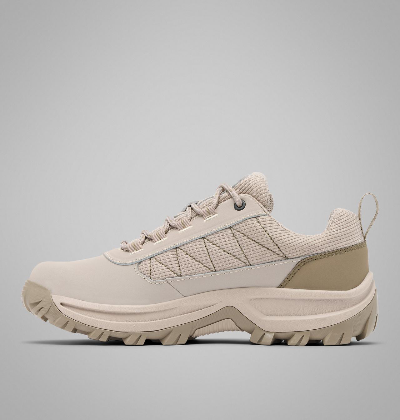 Women's Transverse™ Hike Low Shoe | 096 | 7 6