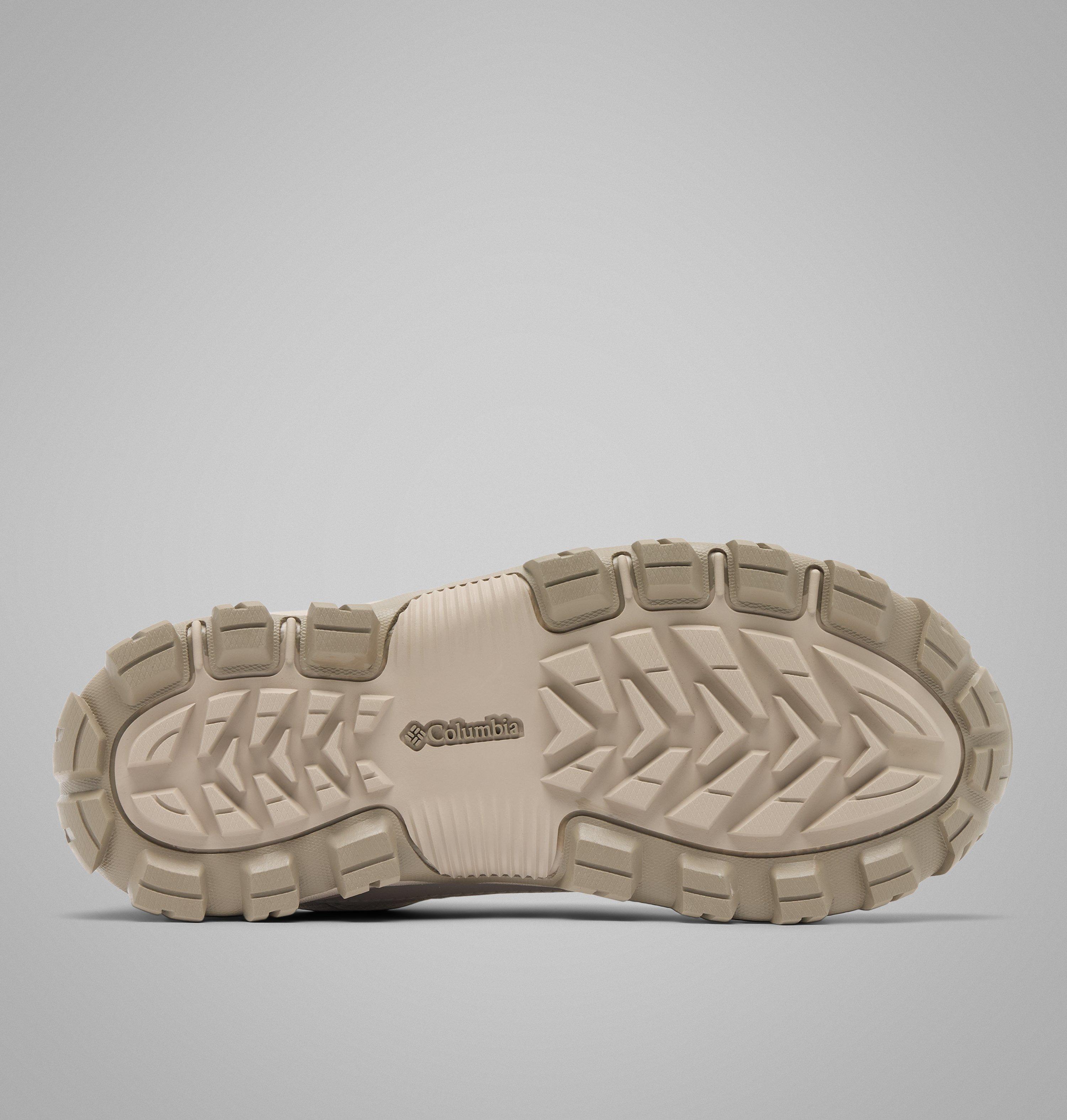 Women's Transverse Hike Low Shoe | 096 | 9.5 5