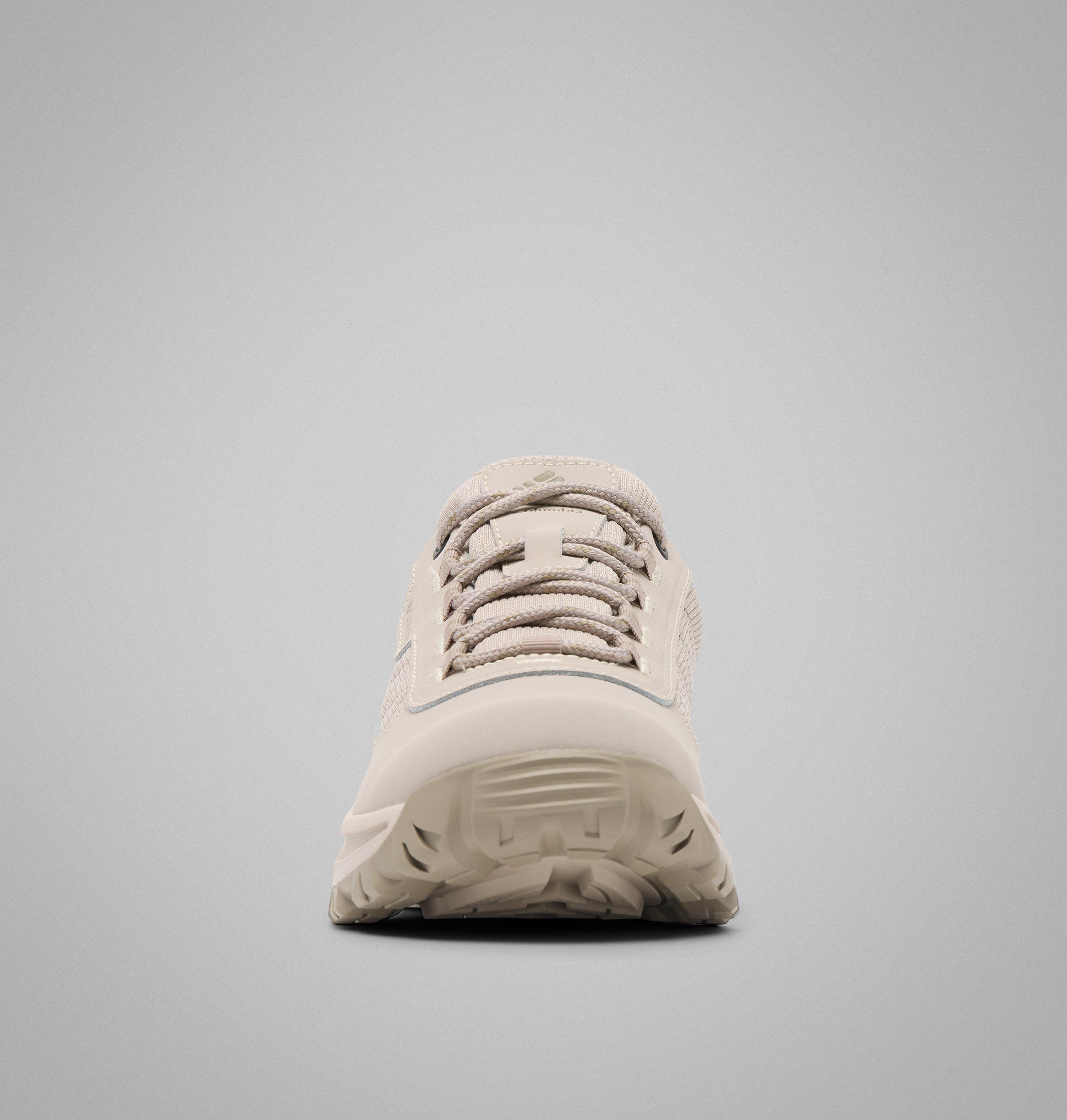 Women's Transverse Hike Low Shoe | 096 | 9.5 8