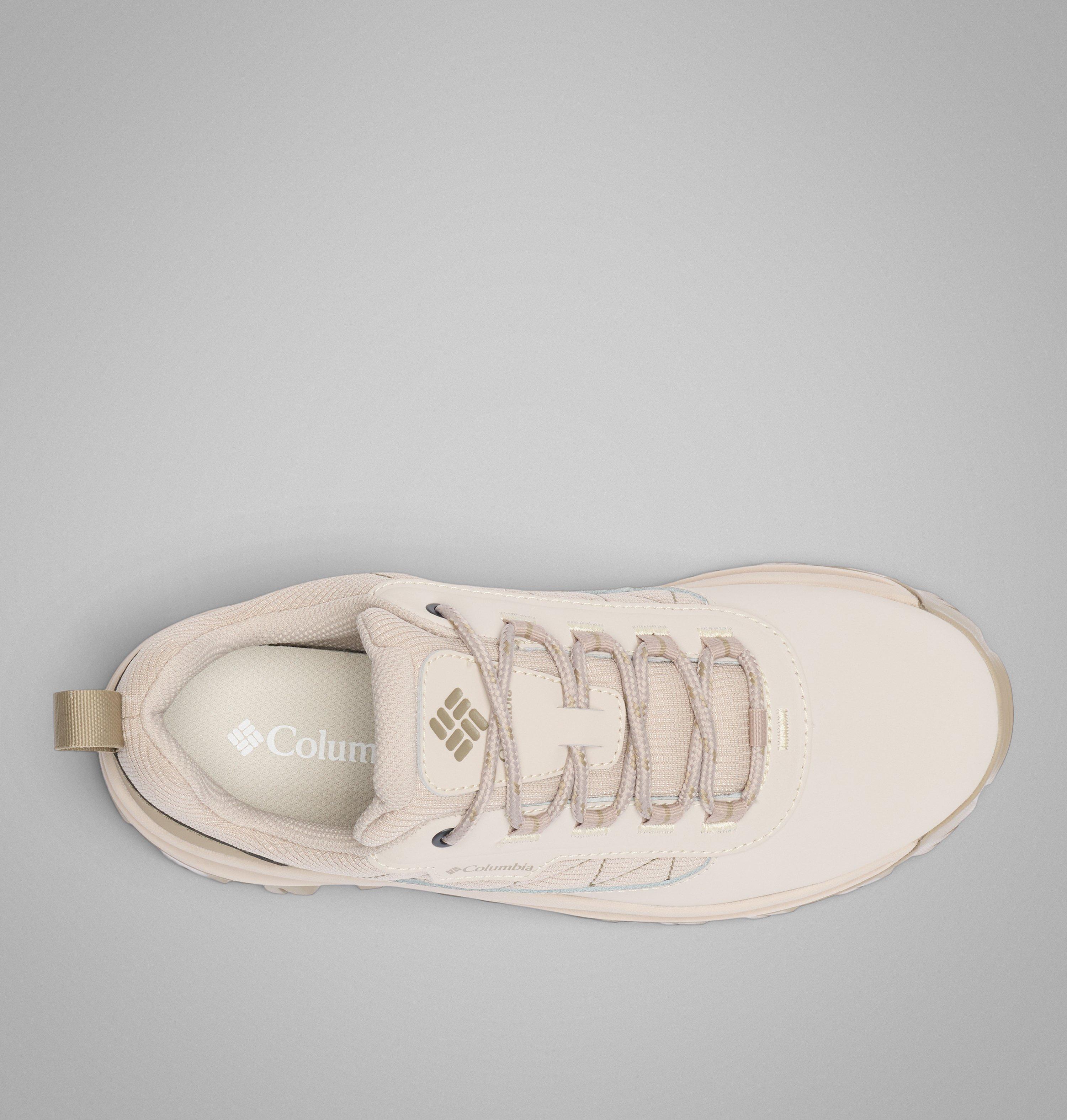 Women's Transverse Hike Low Shoe | 096 | 9.5 4