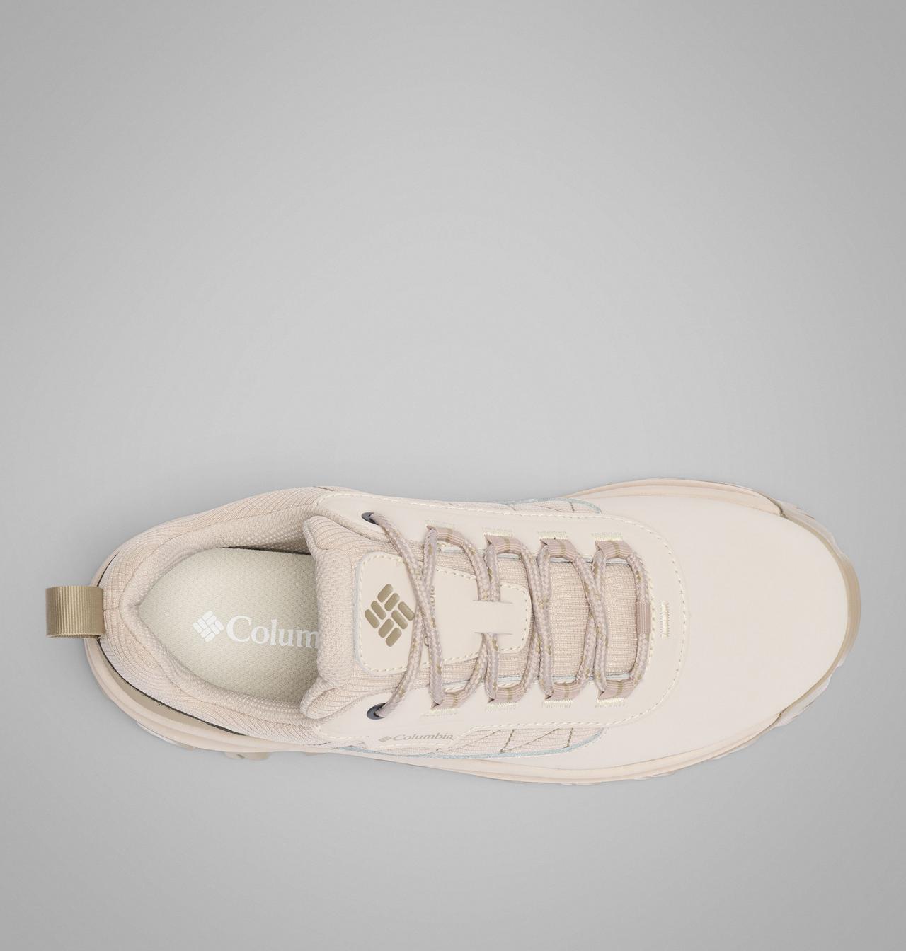 Women's Transverse™ Hike Low Shoe