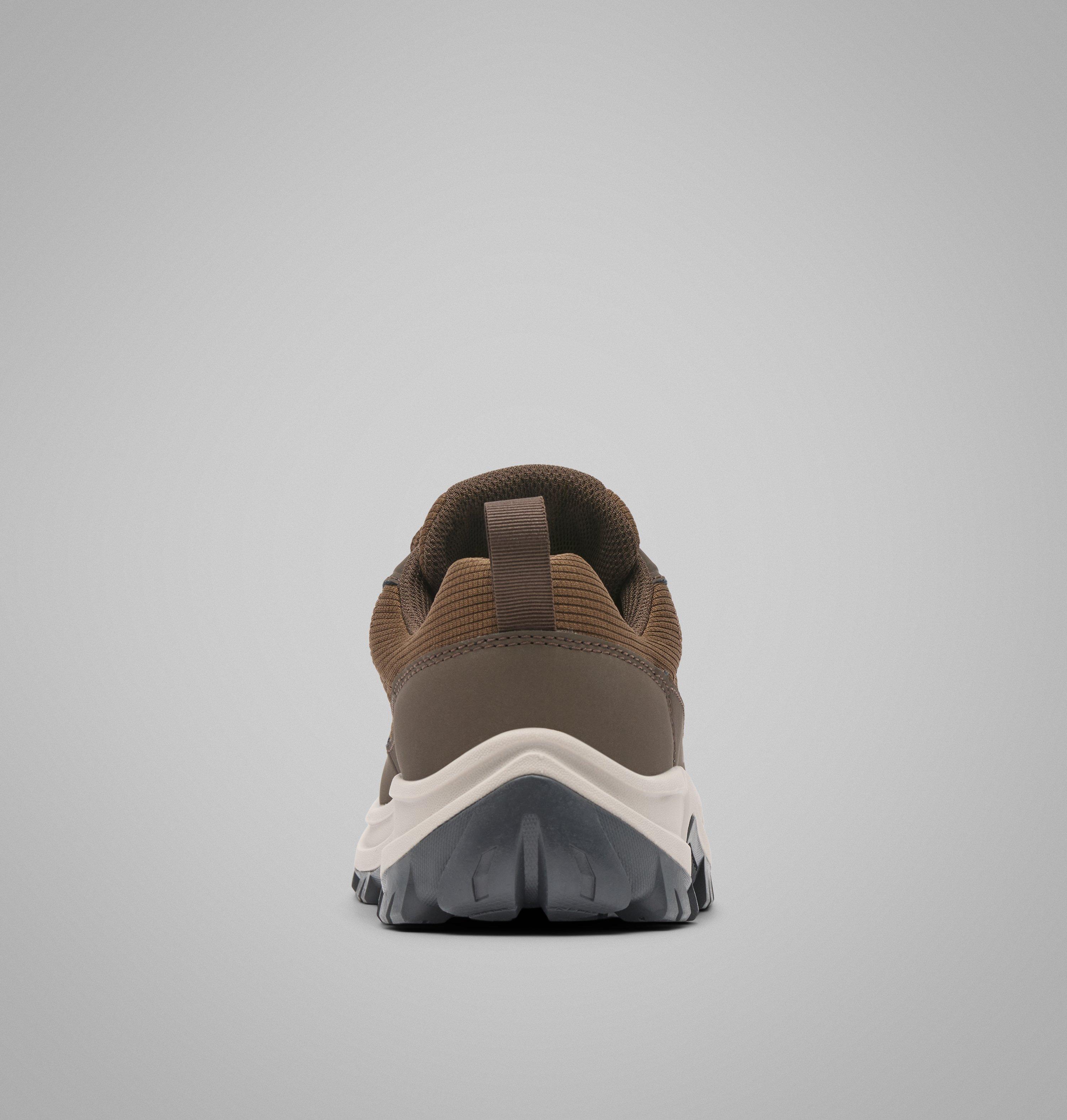 Women's Transverse Hike Low Shoe | 231 | 7.5 2