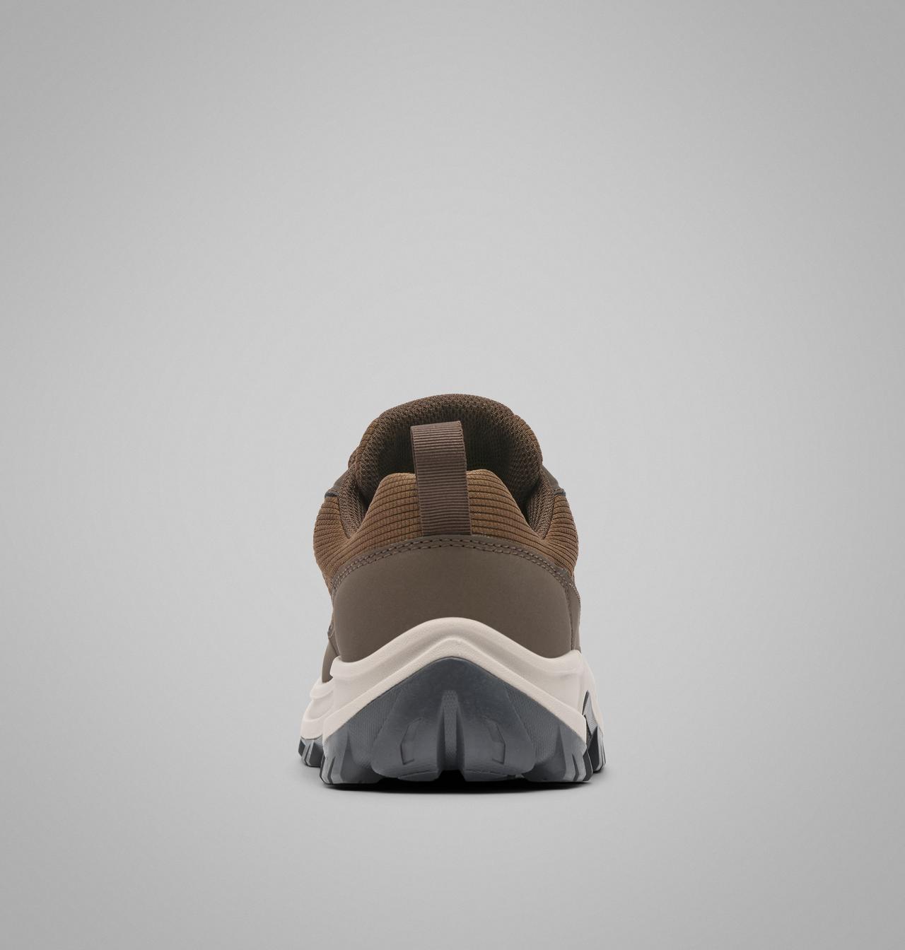 Women's Transverse™ Hike Low Shoe | 231 | 8.5 2