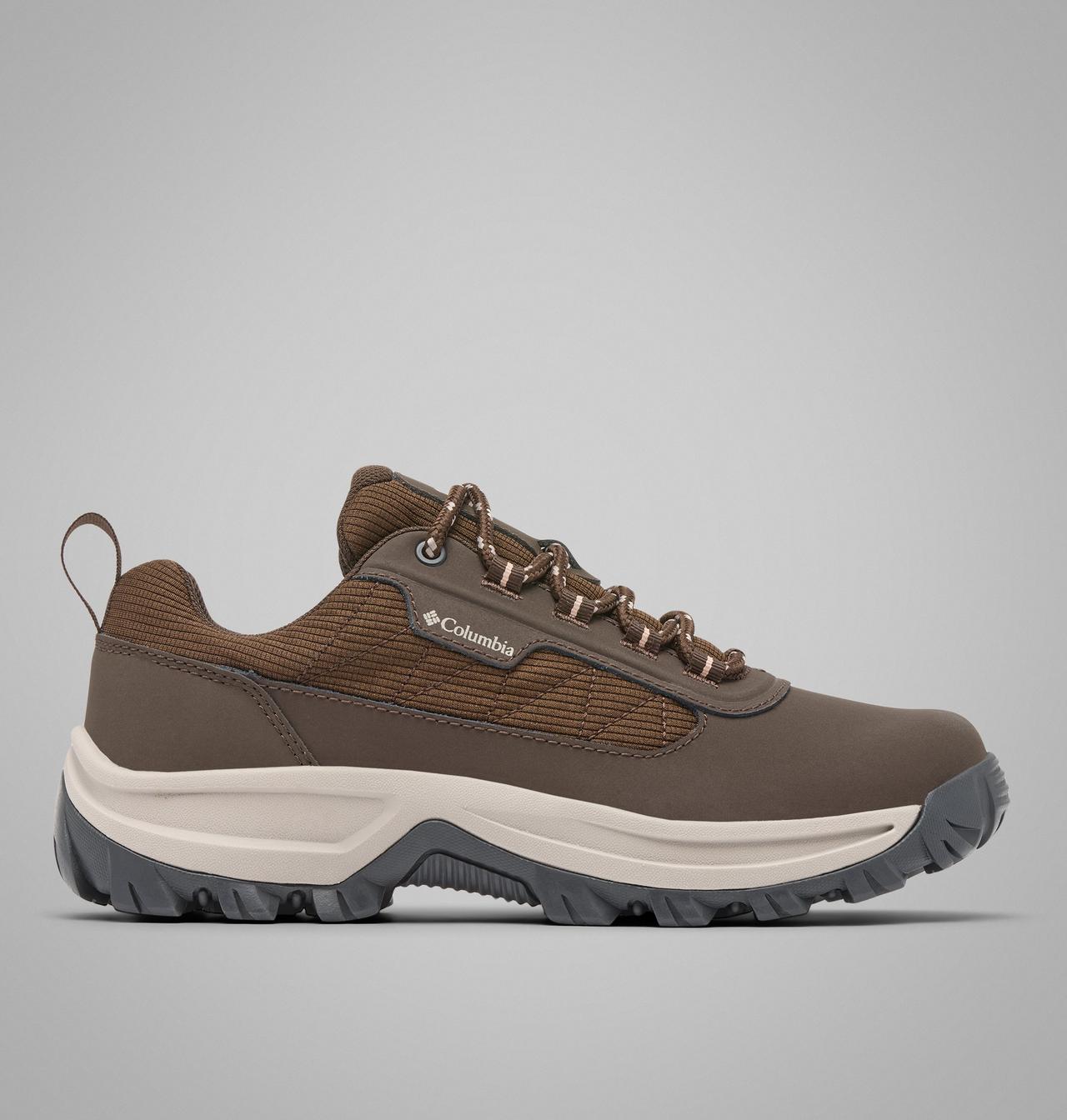 Women's Transverse™ Hike Low Shoe | 231 | 8.5 1