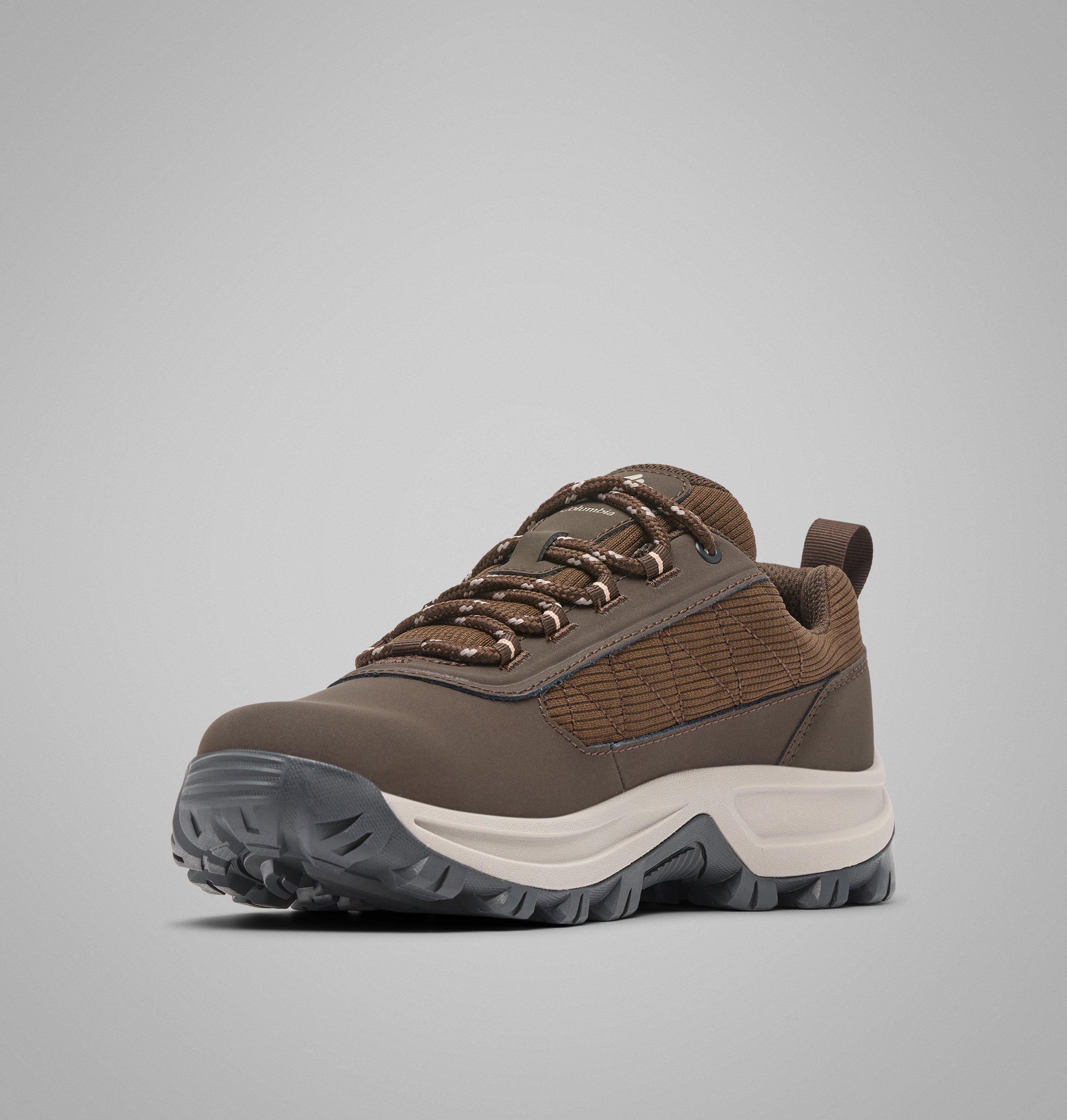 Women's Transverse Hike Low Shoe | 231 | 7.5 7