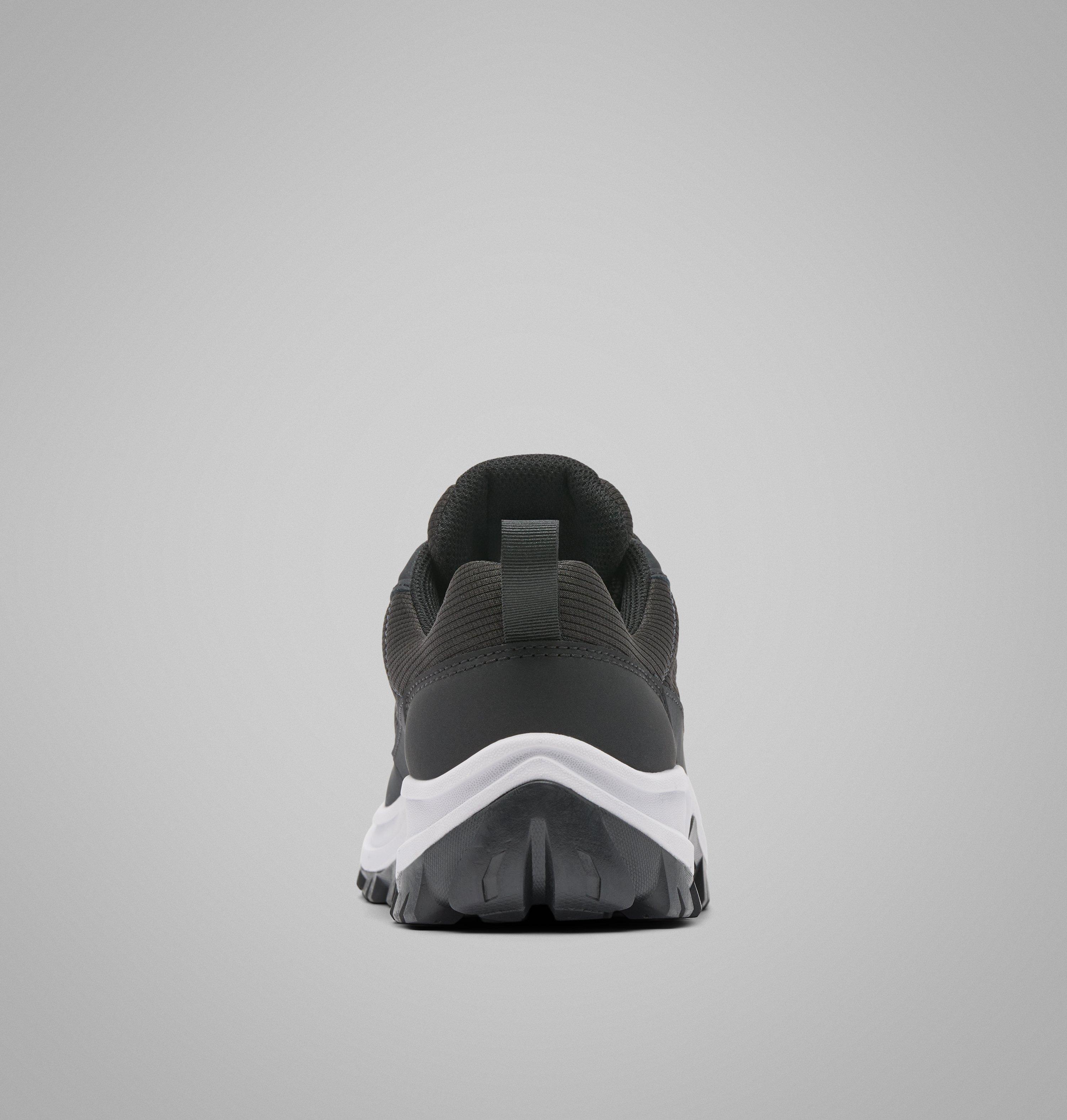 Women's Transverse Hike Low Shoe - Wide | 010 | 12 2