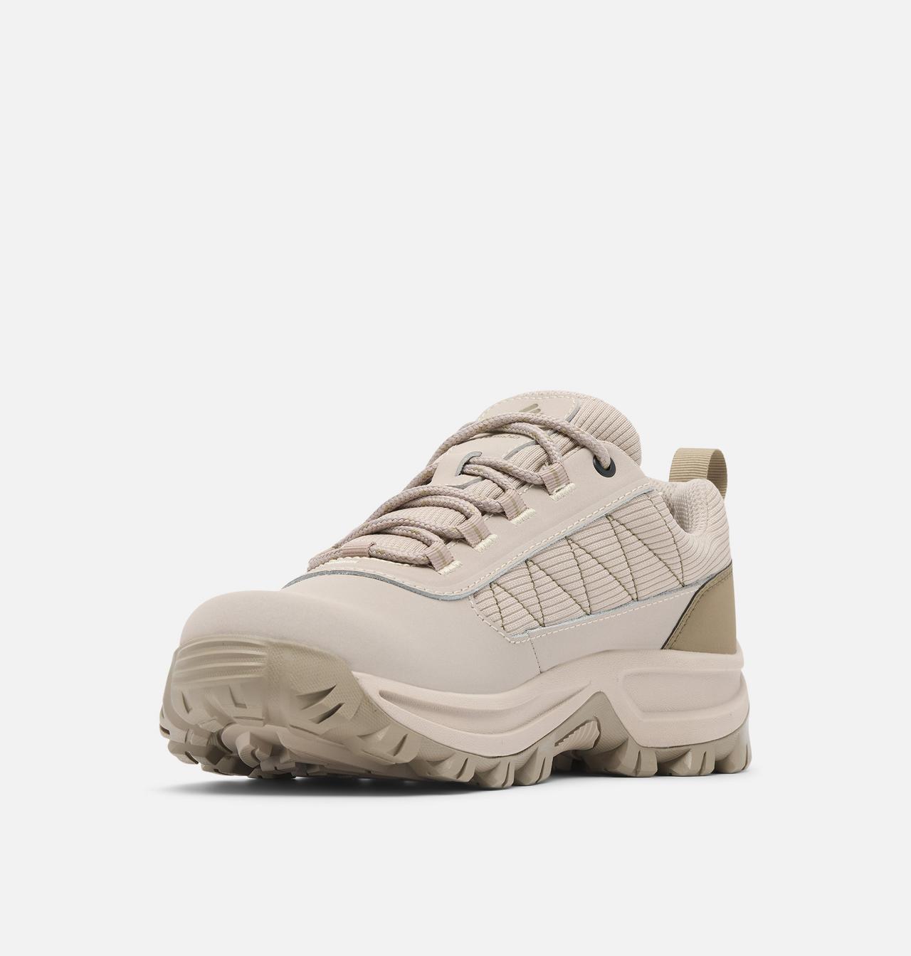 Women's Transverse™ Hike Low Shoe - Wide | 096 | 9 7