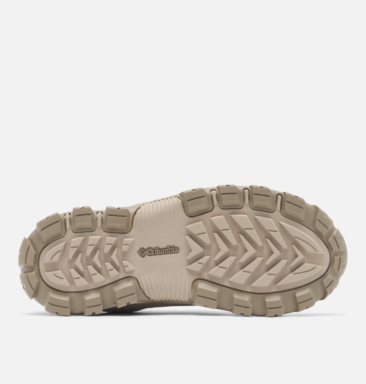 Women's Transverse™ Hike Low Shoe - Wide | 096 | 9 5