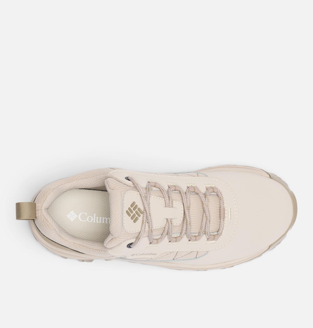 Women's Transverse™ Hike Low Shoe - Wide | 096 | 9 4