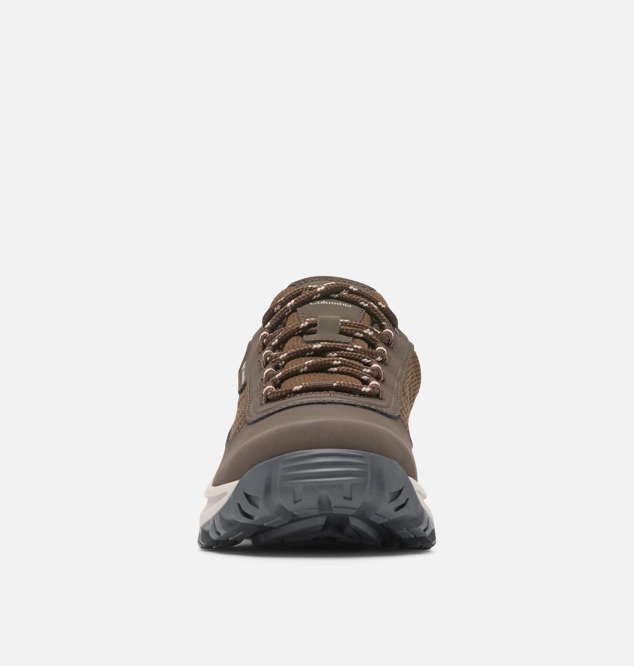 Women's Transverse™ Hike Low Shoe - Wide 8