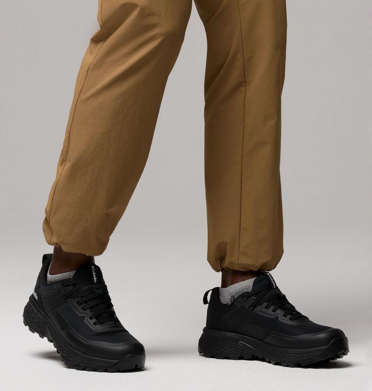 , Color: Black, Black, image 10