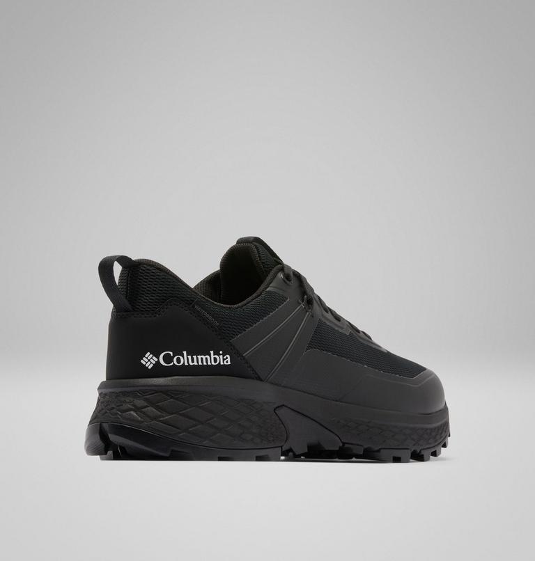 , Color: Black, Black, image 9
