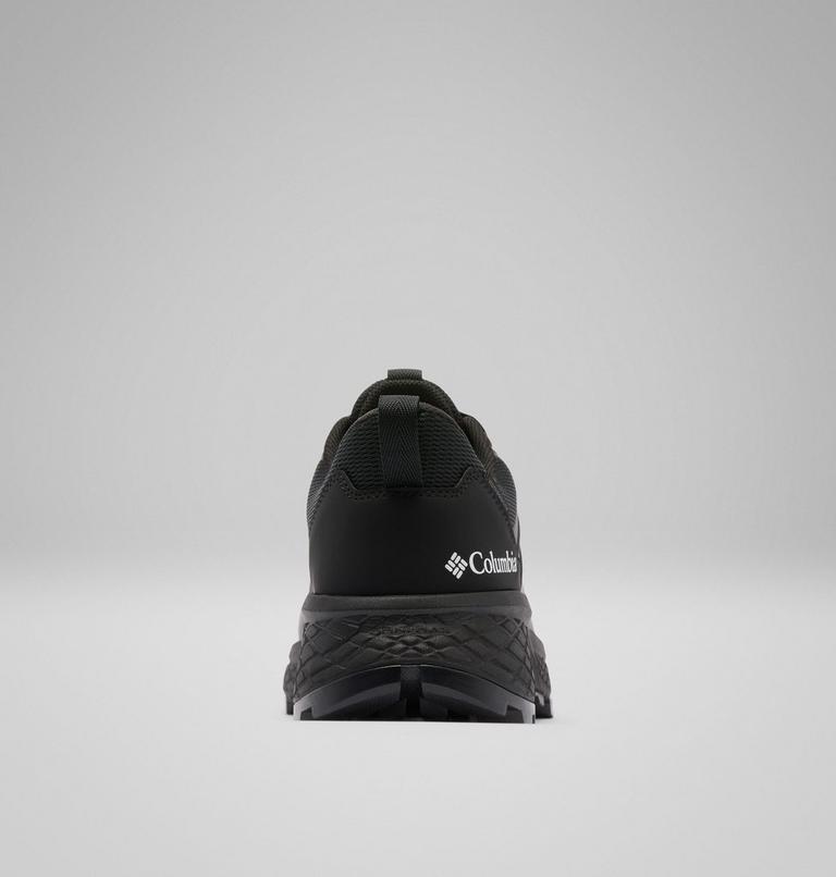, Color: Black, Black, image 2
