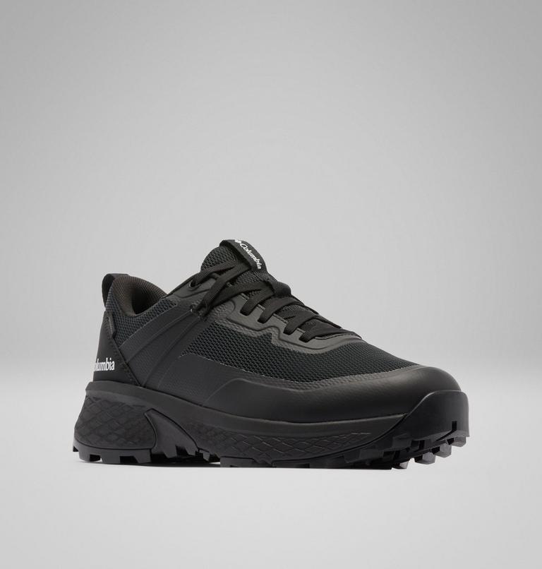 , Color: Black, Black, image 3