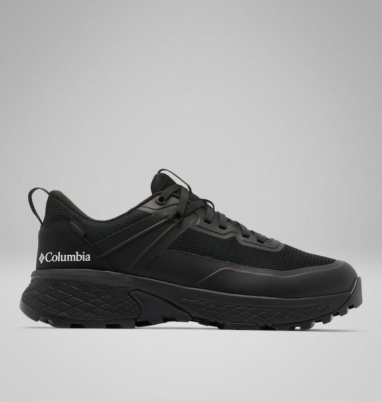 , Color: Black, Black, image 1