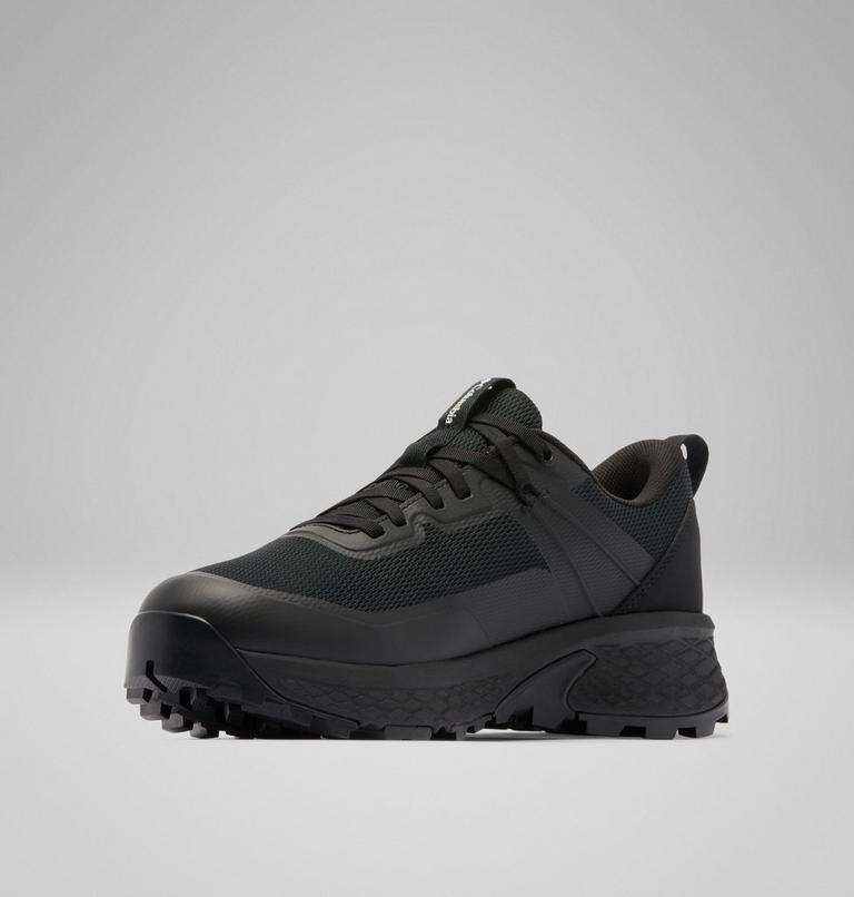 , Color: Black, Black, image 7